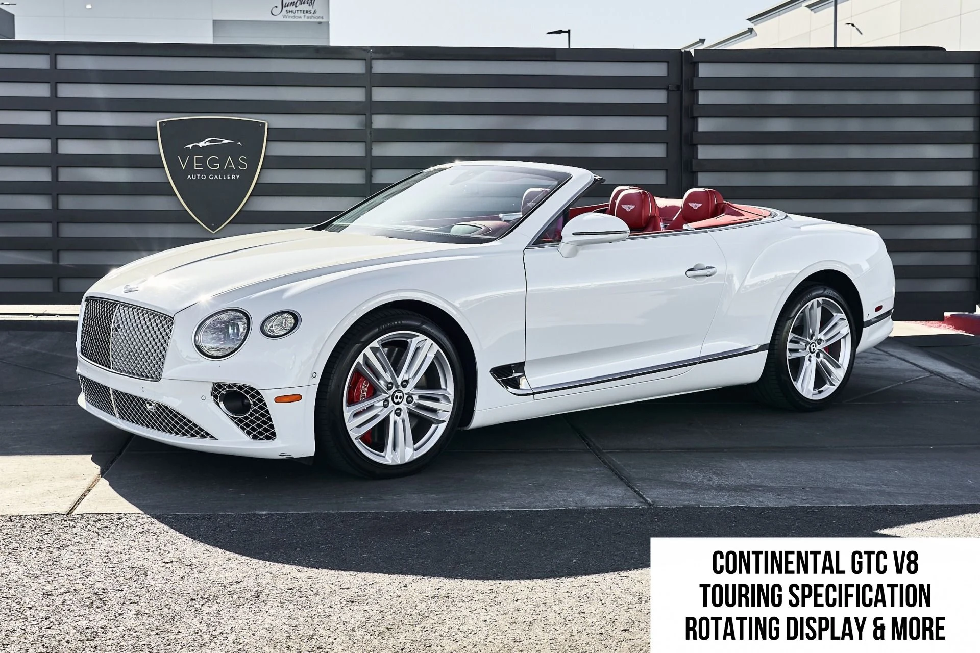mph000_2267898447_Used_2023_Bentley_Continental_GT_V8_1789625155_46dfab7301