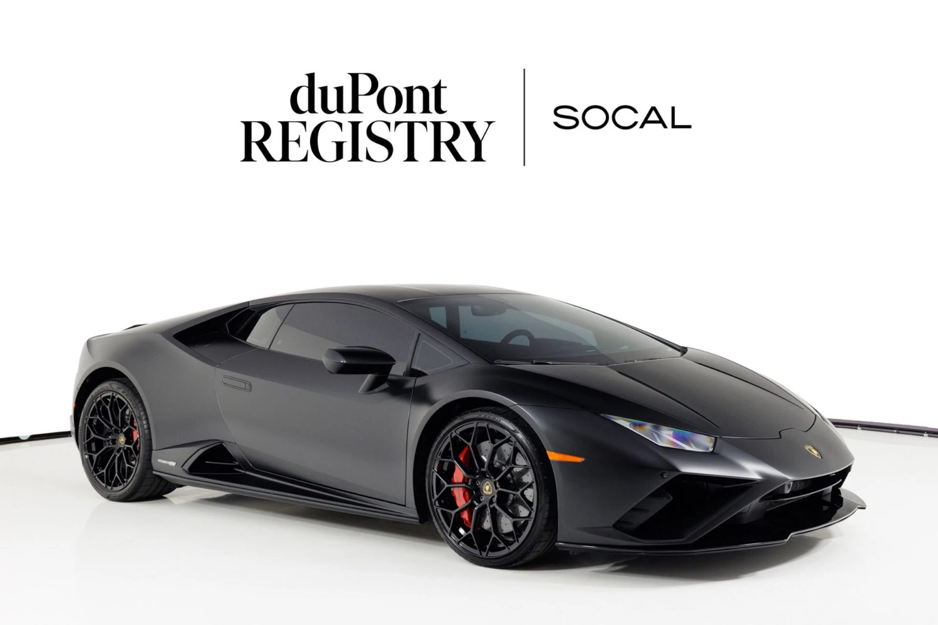 mph000_2268415759_Used_2023_Lamborghini_Huracan_EVO_1790005612_9b0104fe29