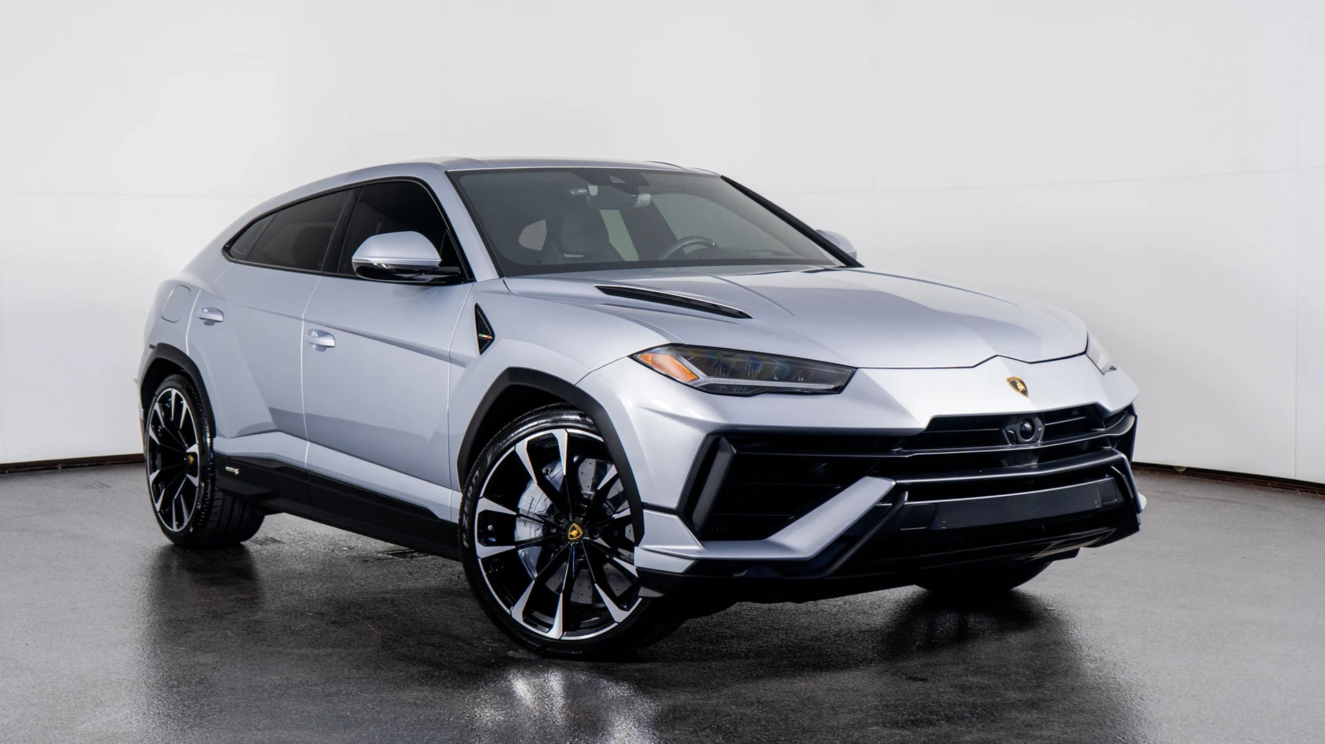 mph000_2269706231_content_homenetiol_com_2001243_2130496_0x0_885ce15bade2444abd5d0b95c674e21b_c3b5751f6f