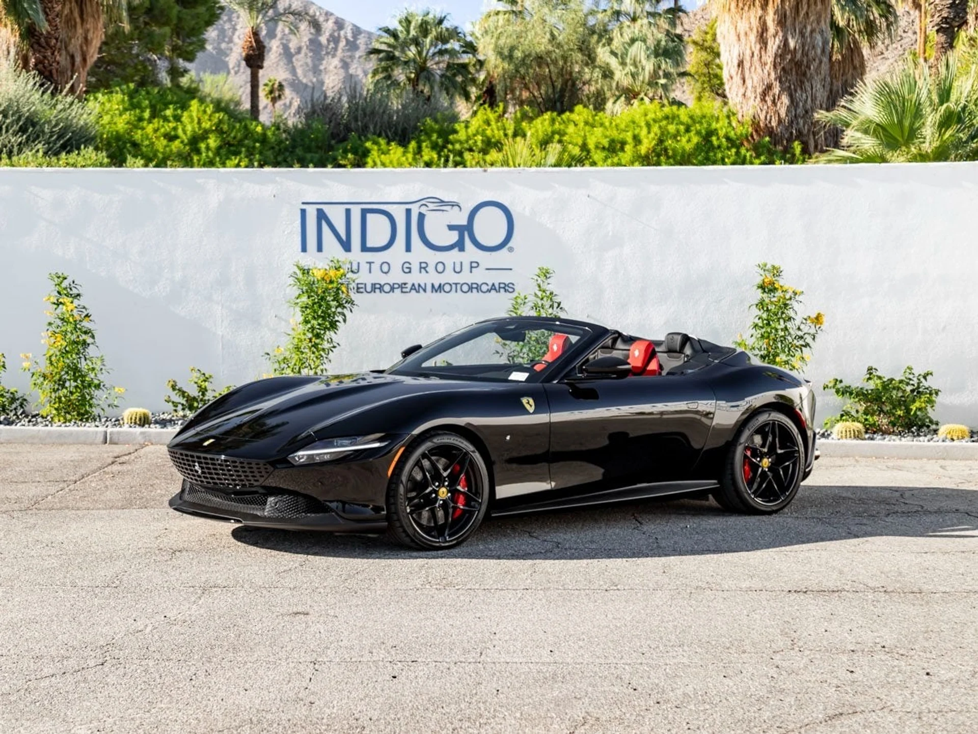 mph000_2269729848_1_c3b15a69d0