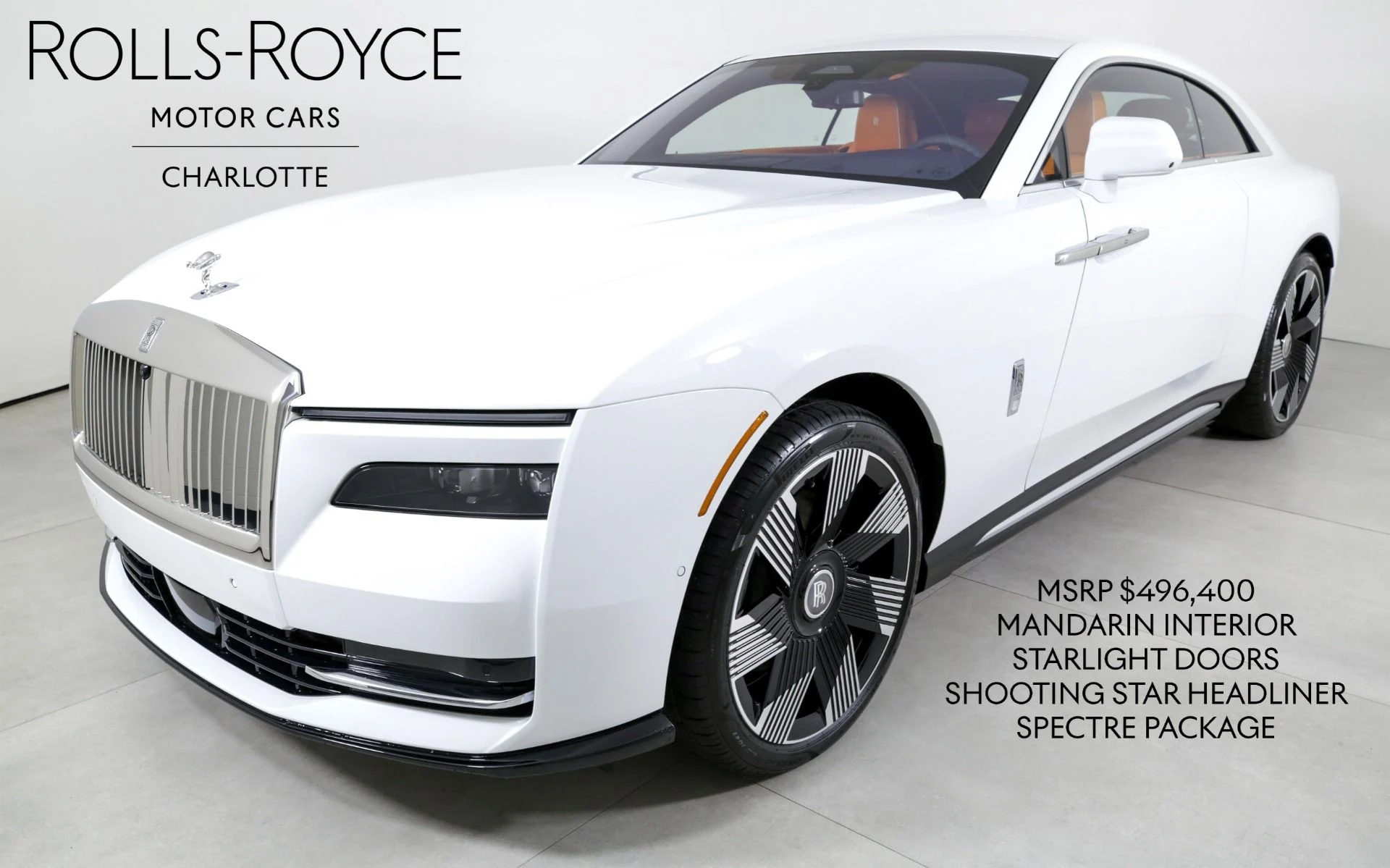 mph000_2270021950_Used_2024_Rolls_Royce_Spectre_1746465049_8eabcea7fb