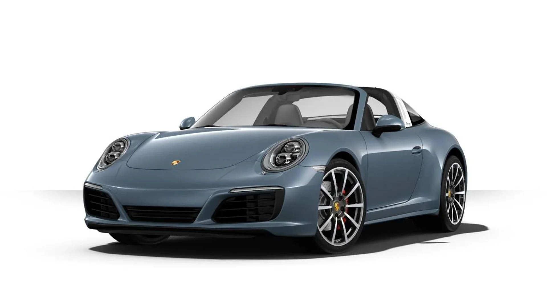 mph000_2270771546_8a3e997d18ead46550180b914b0035ef_a6ddc91ddc