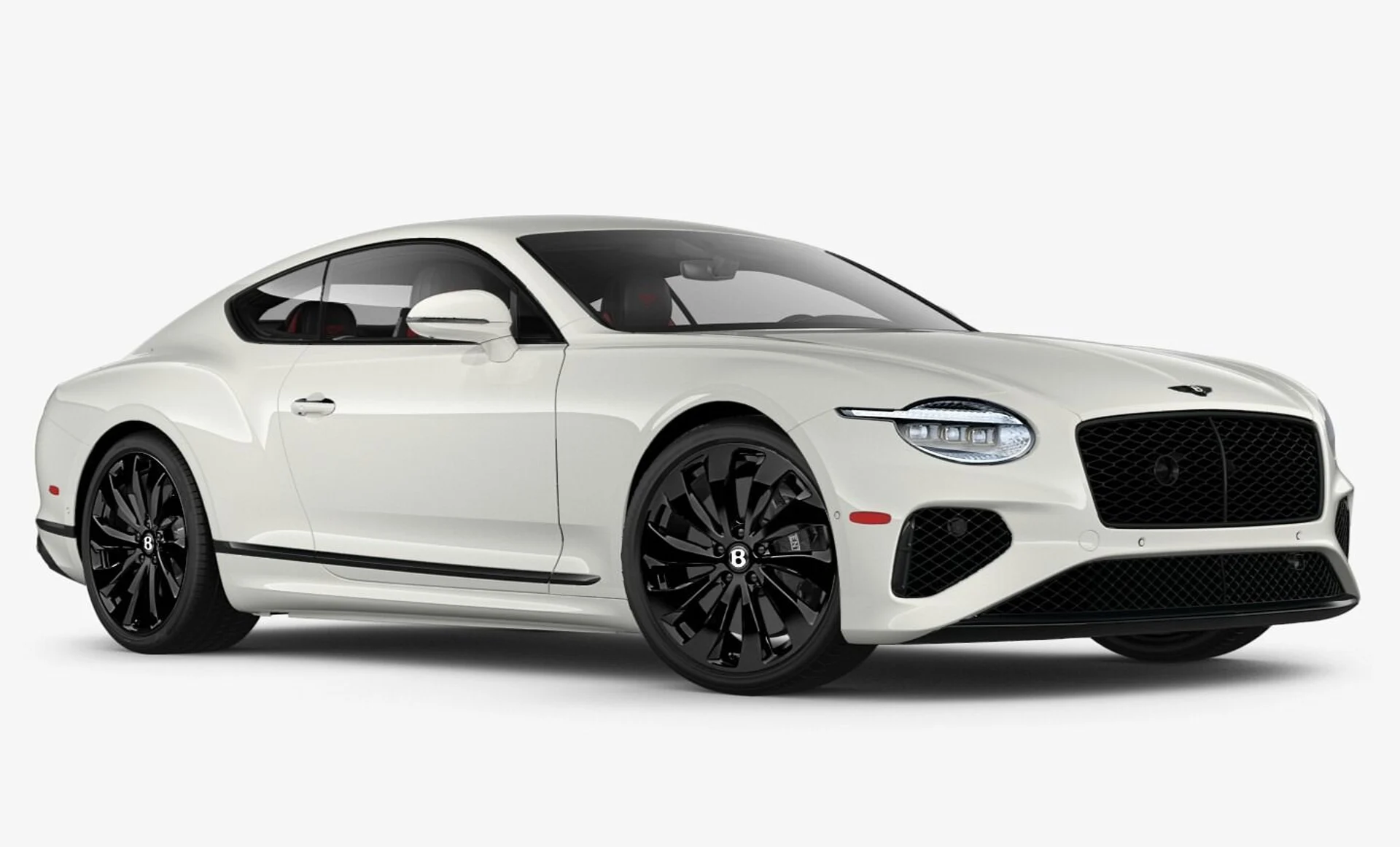 mph000_2272062408_New_2026_Bentley_Continental_GT_1762468566_65f48a894c