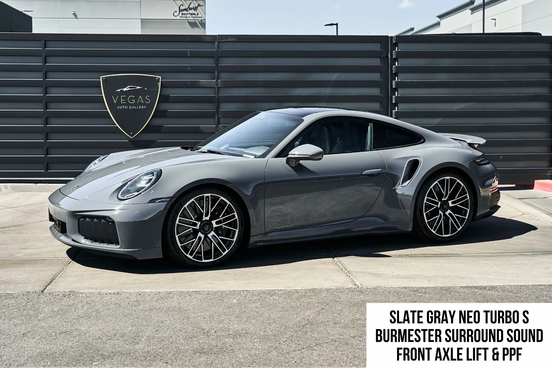 mph000_2272617386_Used_2026_Porsche_911_Turbo_S_1789622185_1ab02e674e