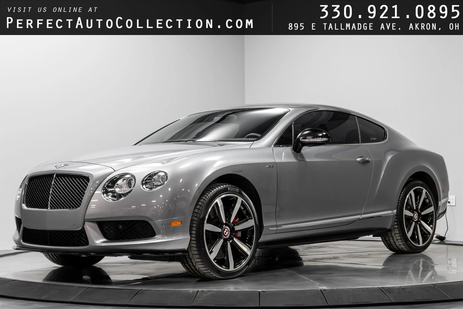 mph000_2272655792_Used_2015_Bentley_Continental_GT_V8_S_1770324271_eaf052e023