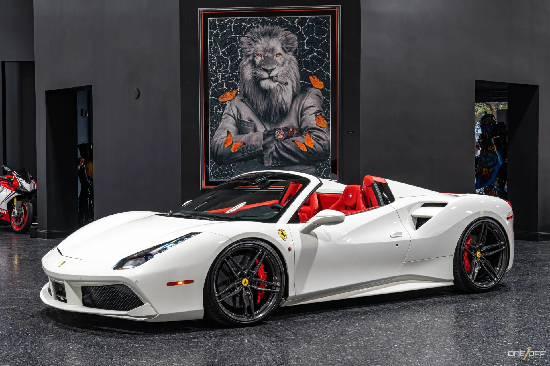 mph000_2273029253_Used_2016_Ferrari_488_Spider_w_Novitec_Anrky_Mods_Carbon_Race_Seats_Front_Lift_1725903192_765ef2d749