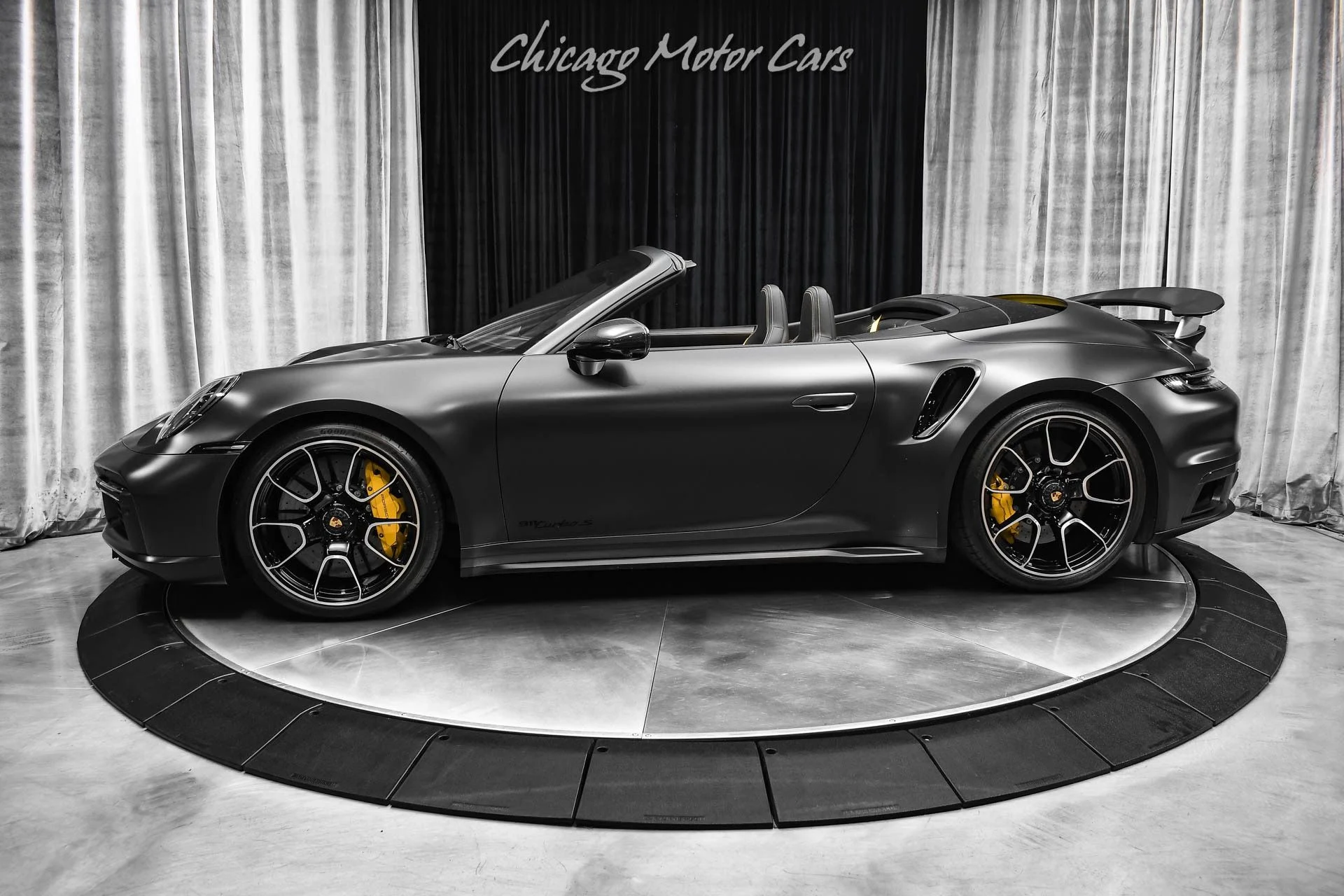 mph000_2273073423_10951_main_l_1486a1ca61