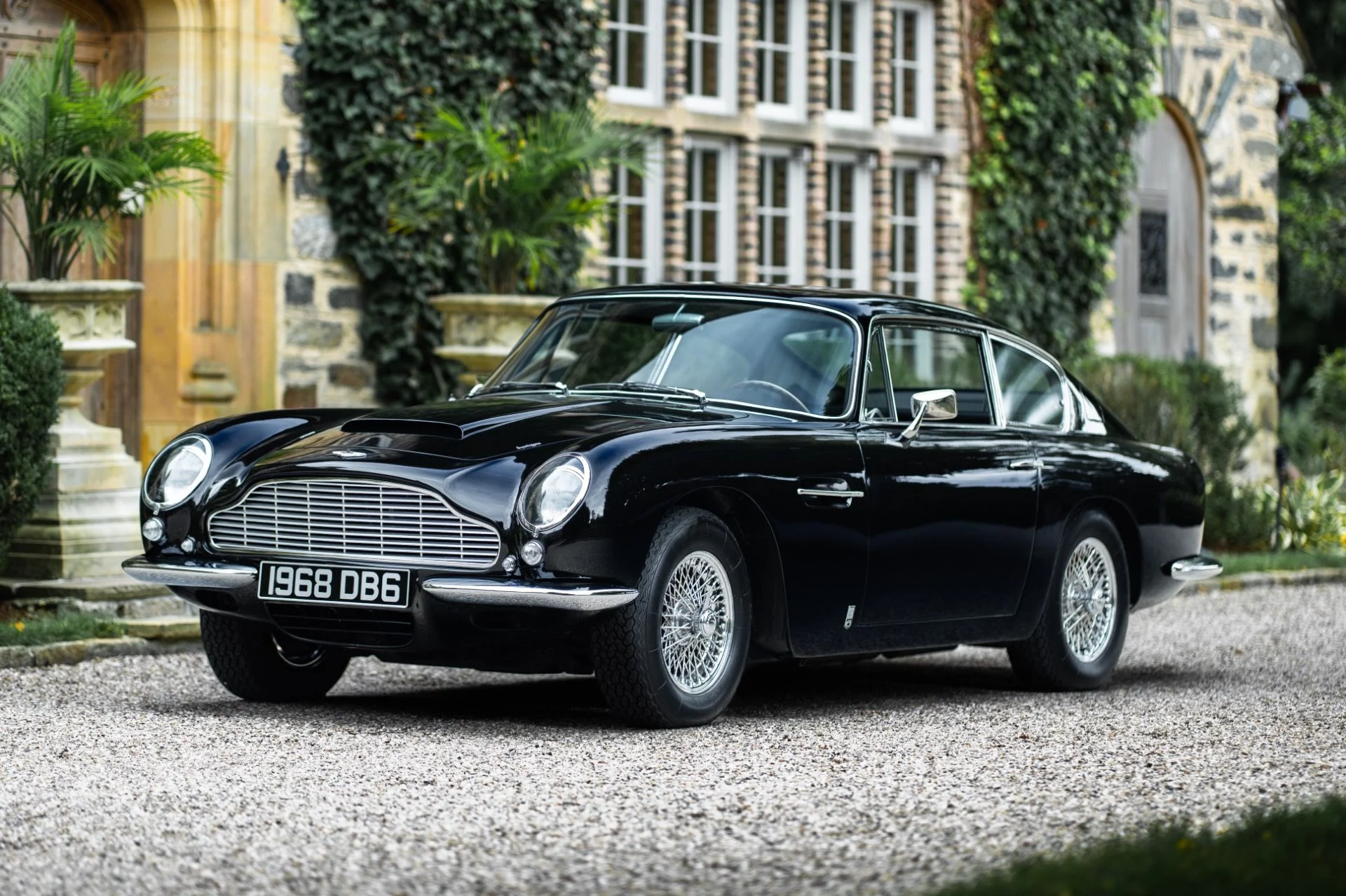 mph000_227351686_Used_1968_Aston_Martin_DB_6_1793123624_0358d953c0