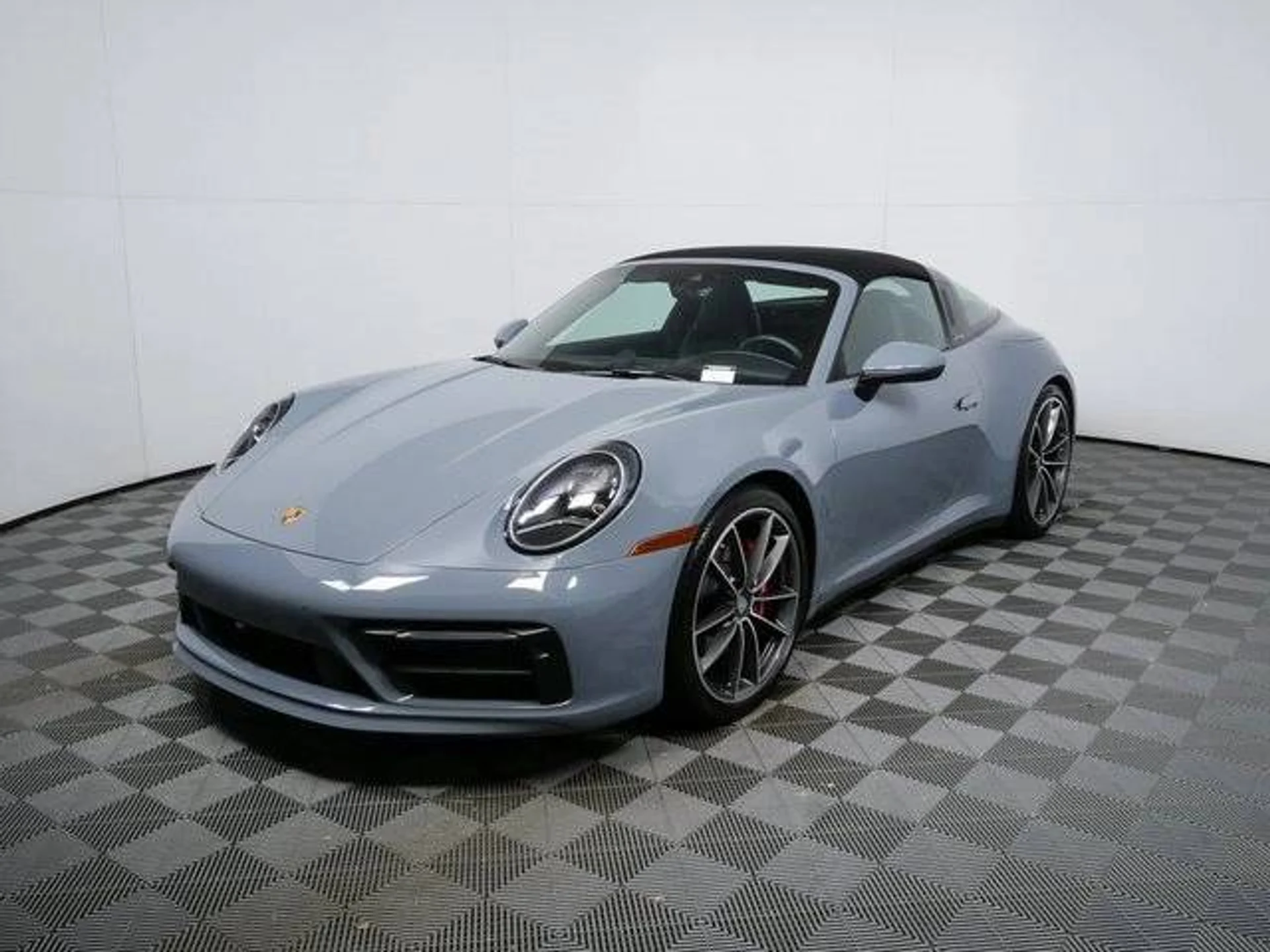 mph000_2273696505_960_e987620ec2