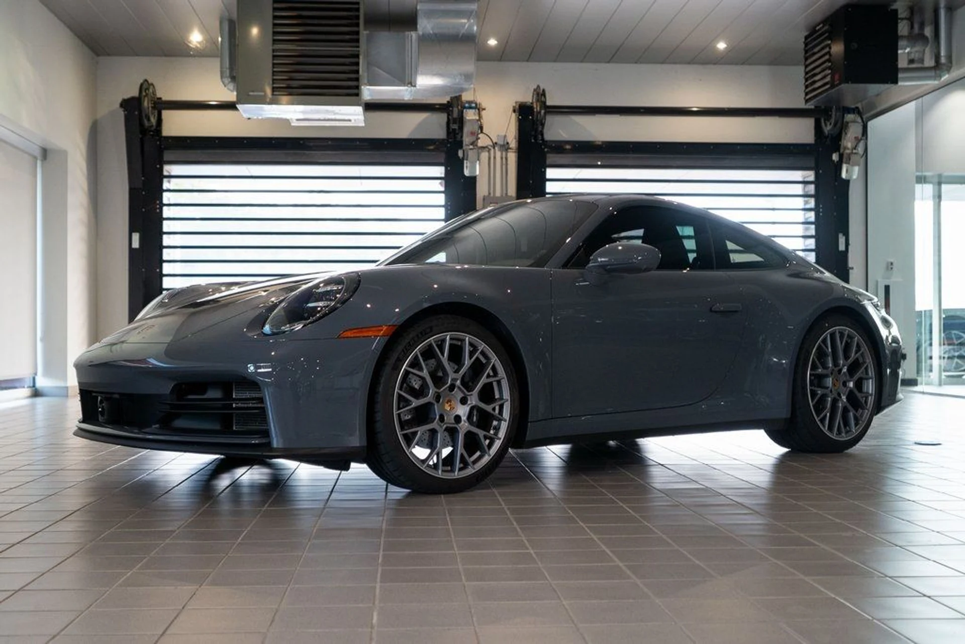 mph000_227377832_24de30eb211c463e5ec50b30086554cb_fef3d00062