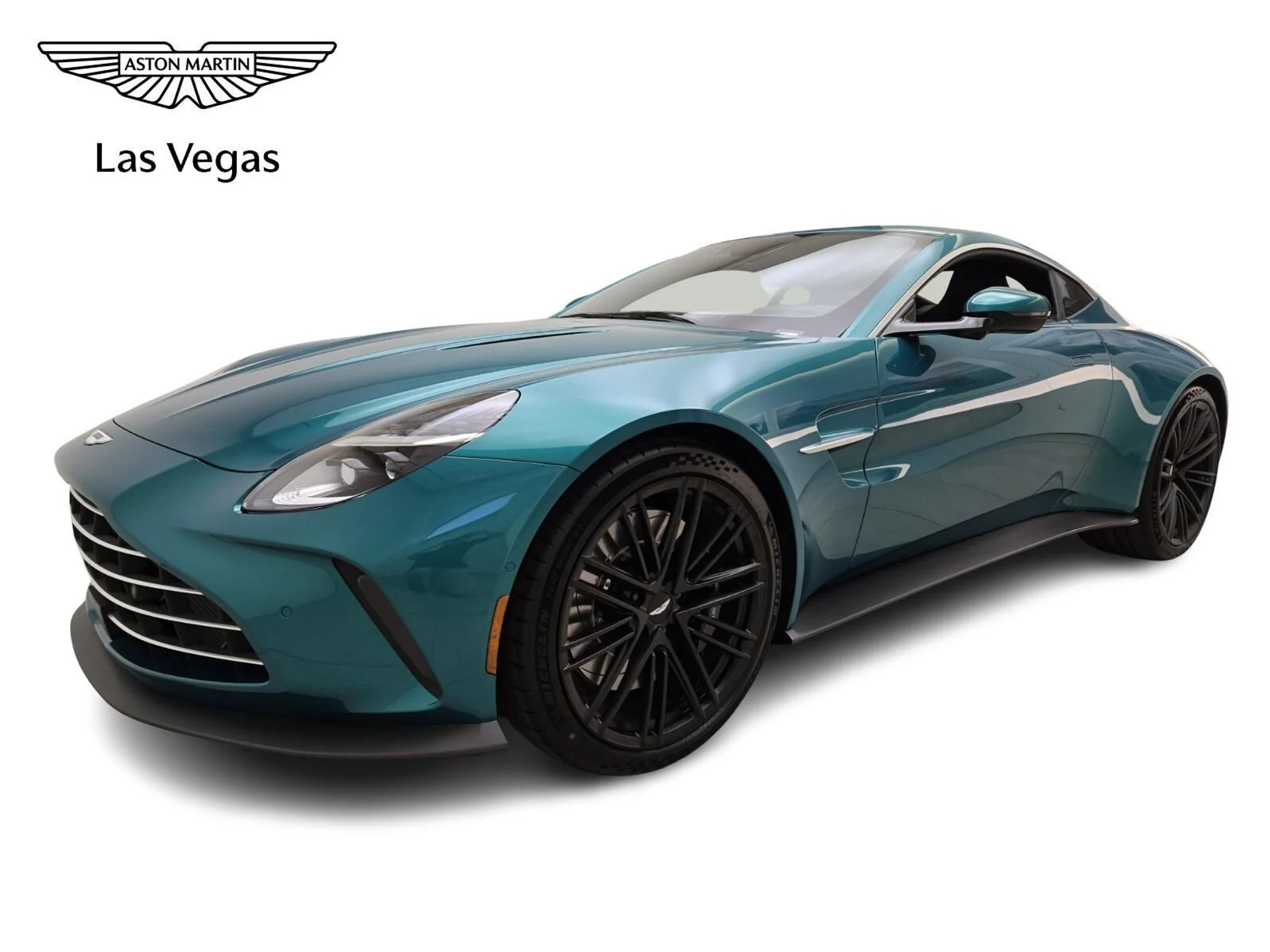 mph000_2274295454_New_2025_Aston_Martin_Vantage_1753161745_5f43057d8c