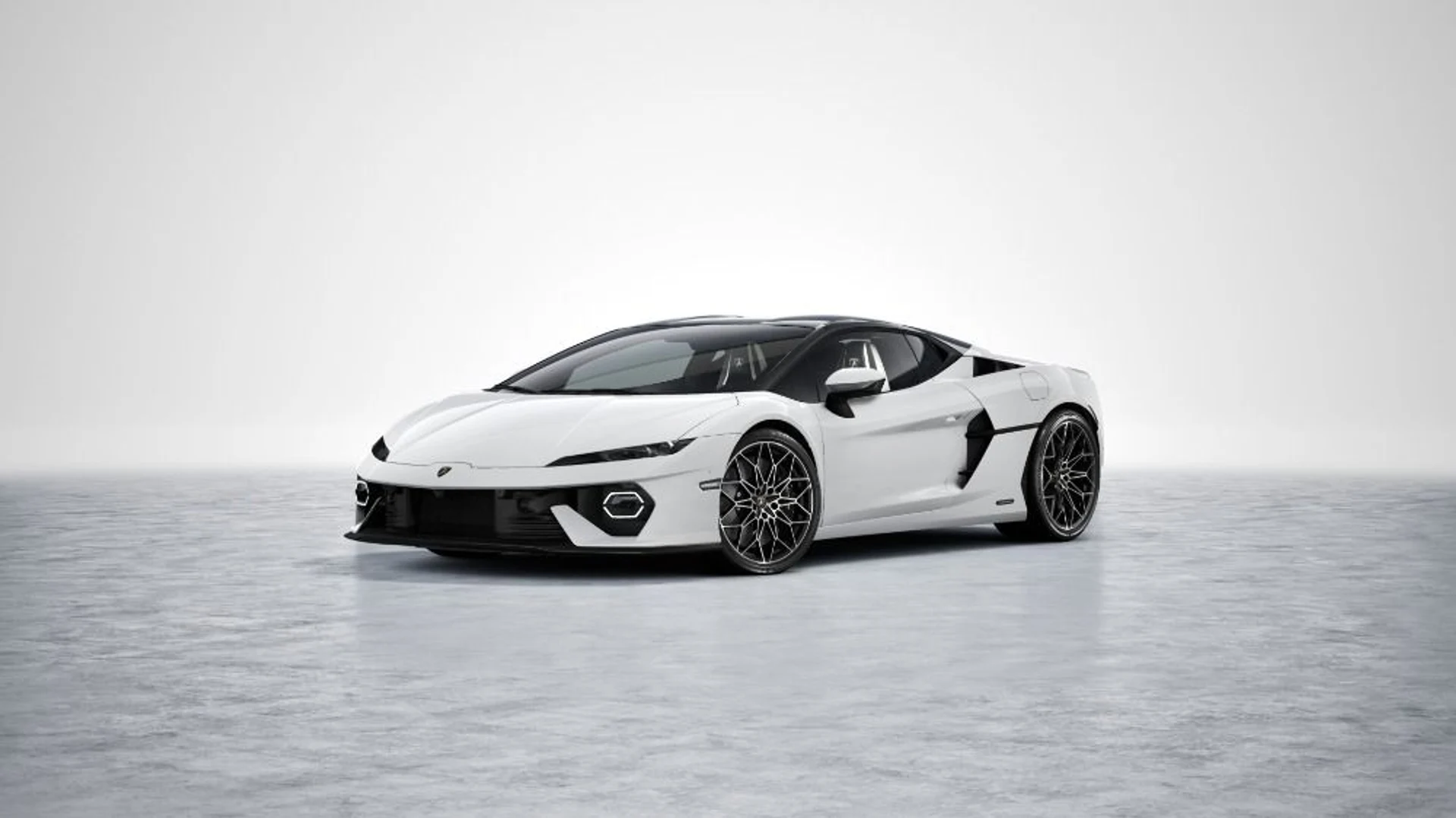 mph000_227466781_New_2026_Lamborghini_Temerario_1764346423_afee854f68