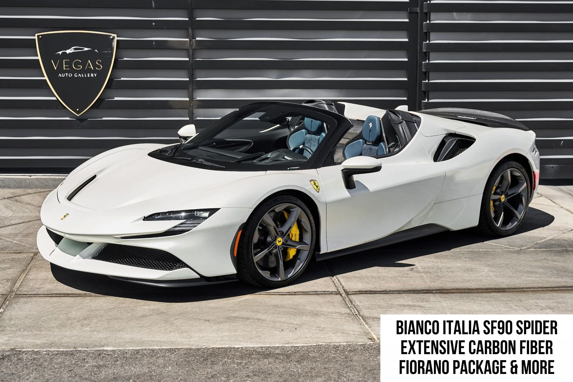 mph000_2274782620_Used_2022_Ferrari_SF_90_Spider_Base_1787100264_7105ffaf36