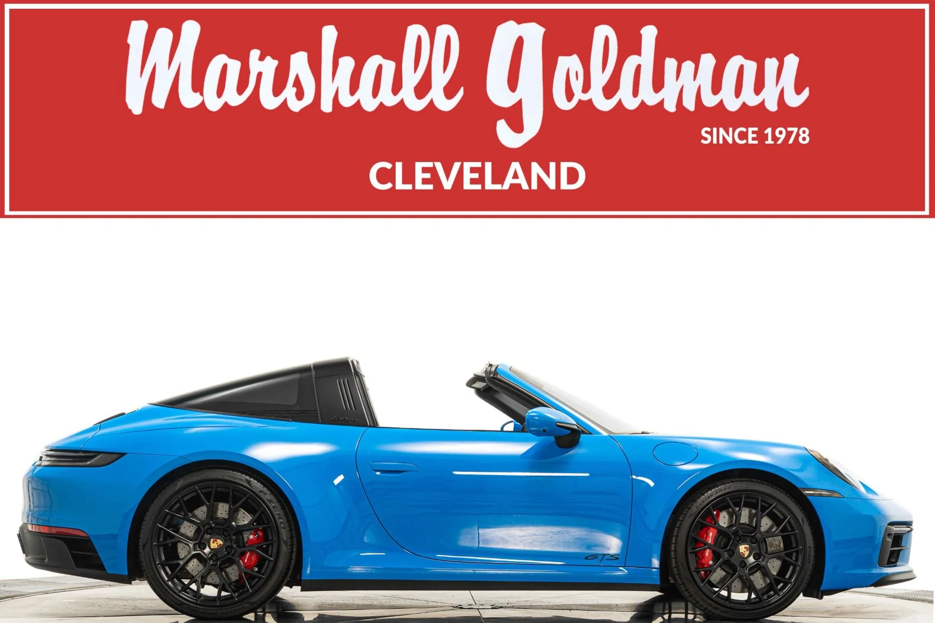 mph000_227610929_Used_2023_Porsche_911_Targa_4_GTS_1750108980_88e2d7073c