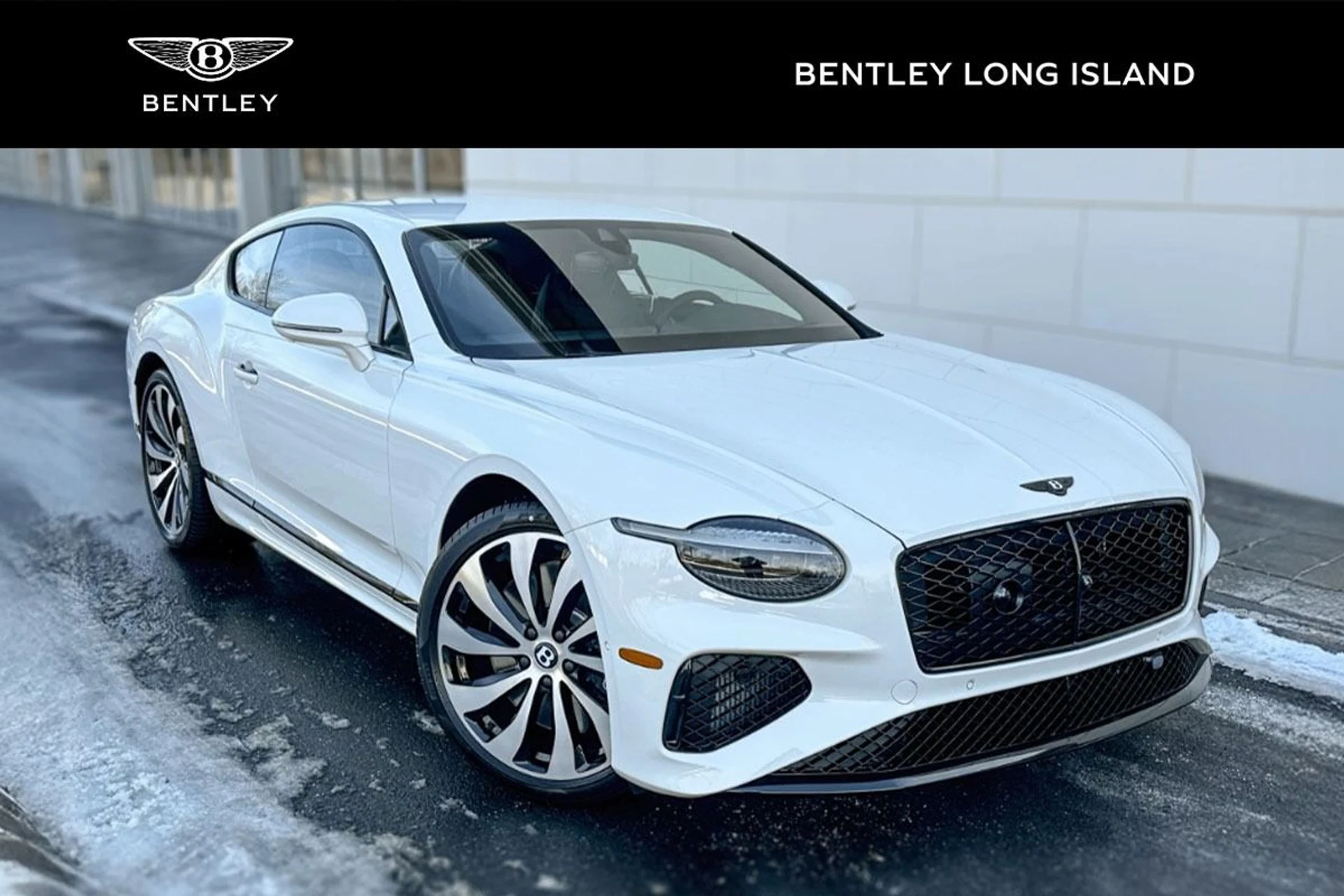 mph000_2278380376_New_2026_Bentley_Continental_GT_GT_1769077494_d62757fe7e