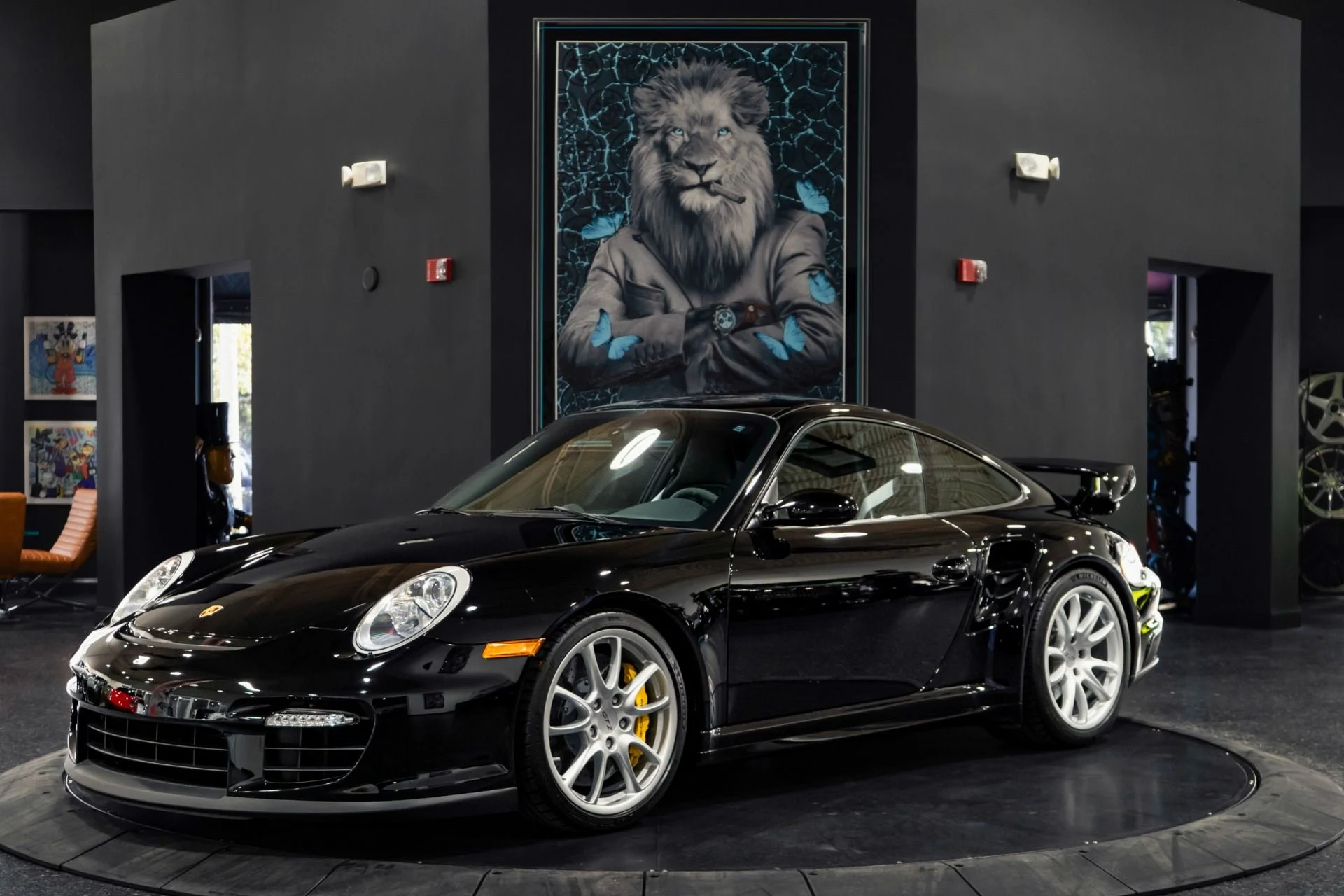 mph000_2279011836_Used_2008_Porsche_911_GT_2_1772036463_28e4dab71e