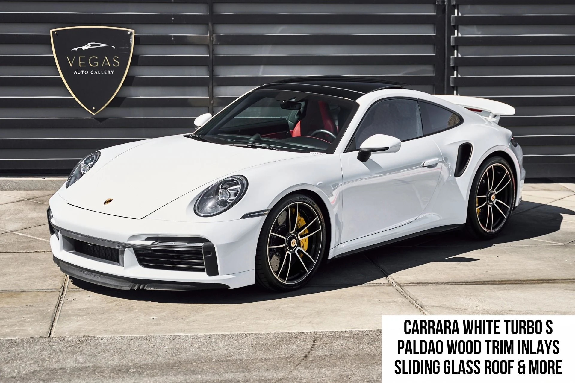 mph000_2279246178_Used_2022_Porsche_911_Turbo_S_1790299677_611a79e98a