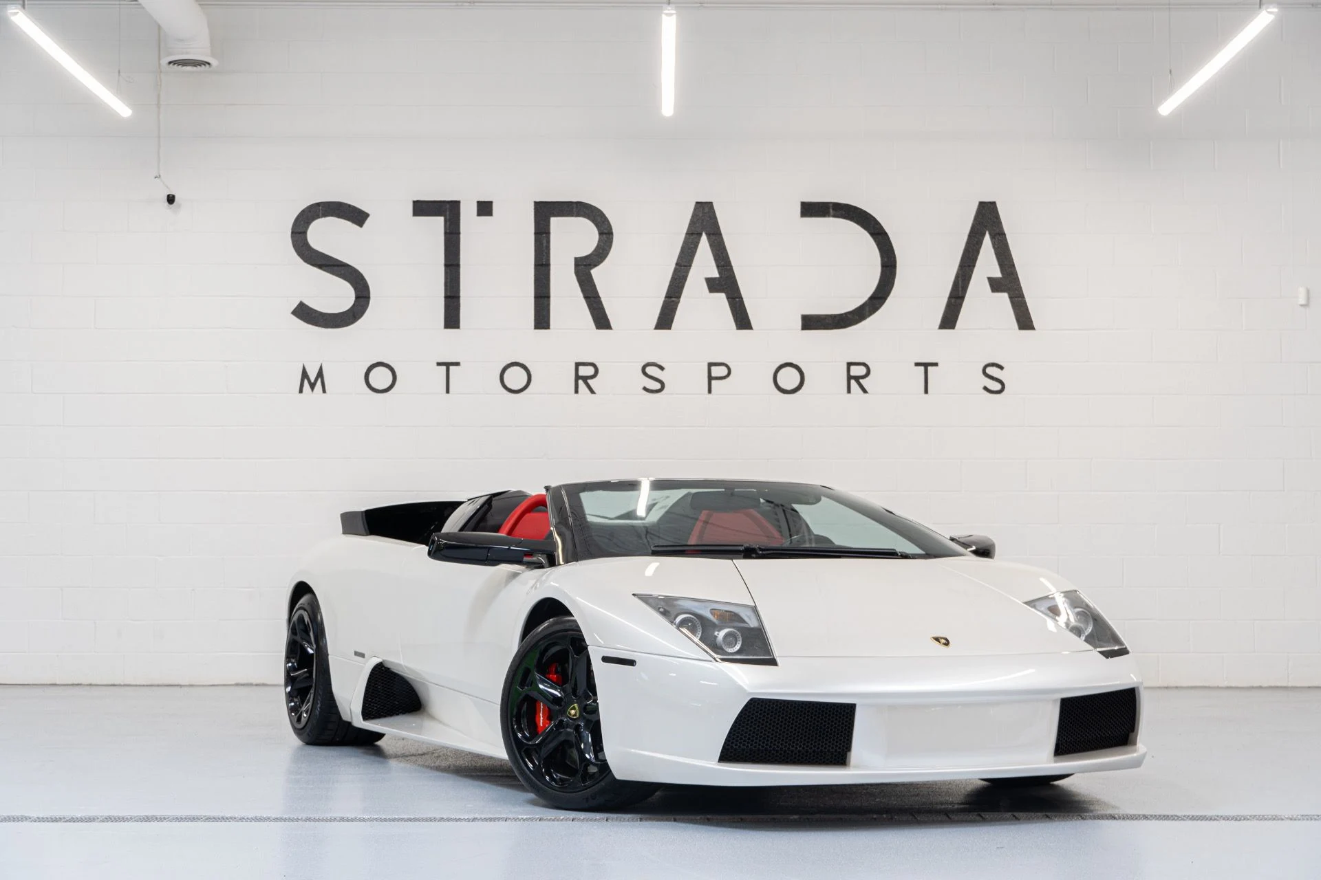 mph000_2279394938_Used_2006_Lamborghini_Murcielago_1758225770_a0f55443d4