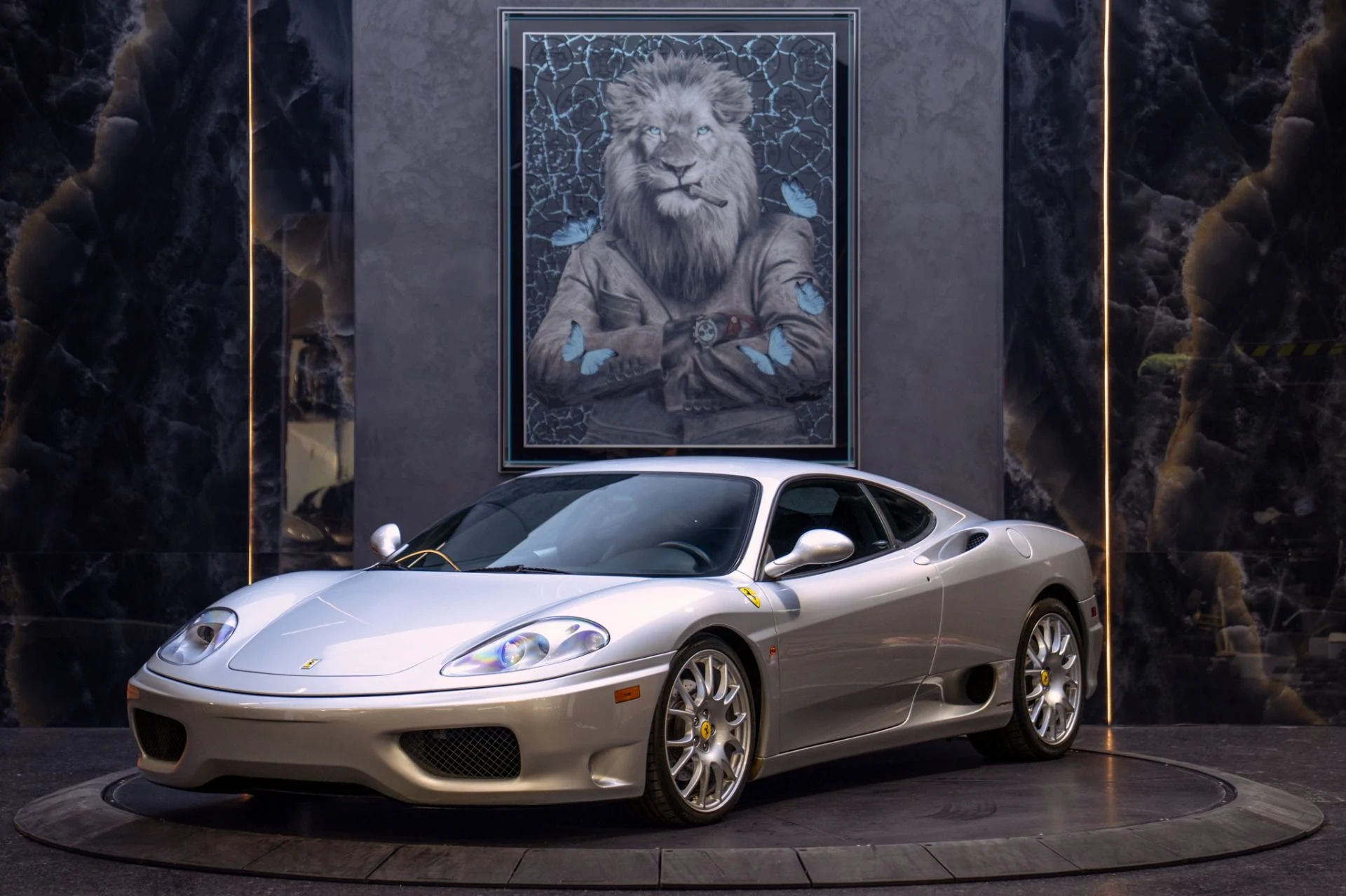 mph000_2279451581_Used_2003_Ferrari_360_Modena_Gated_Manual_1789514443_8e4821b2b7
