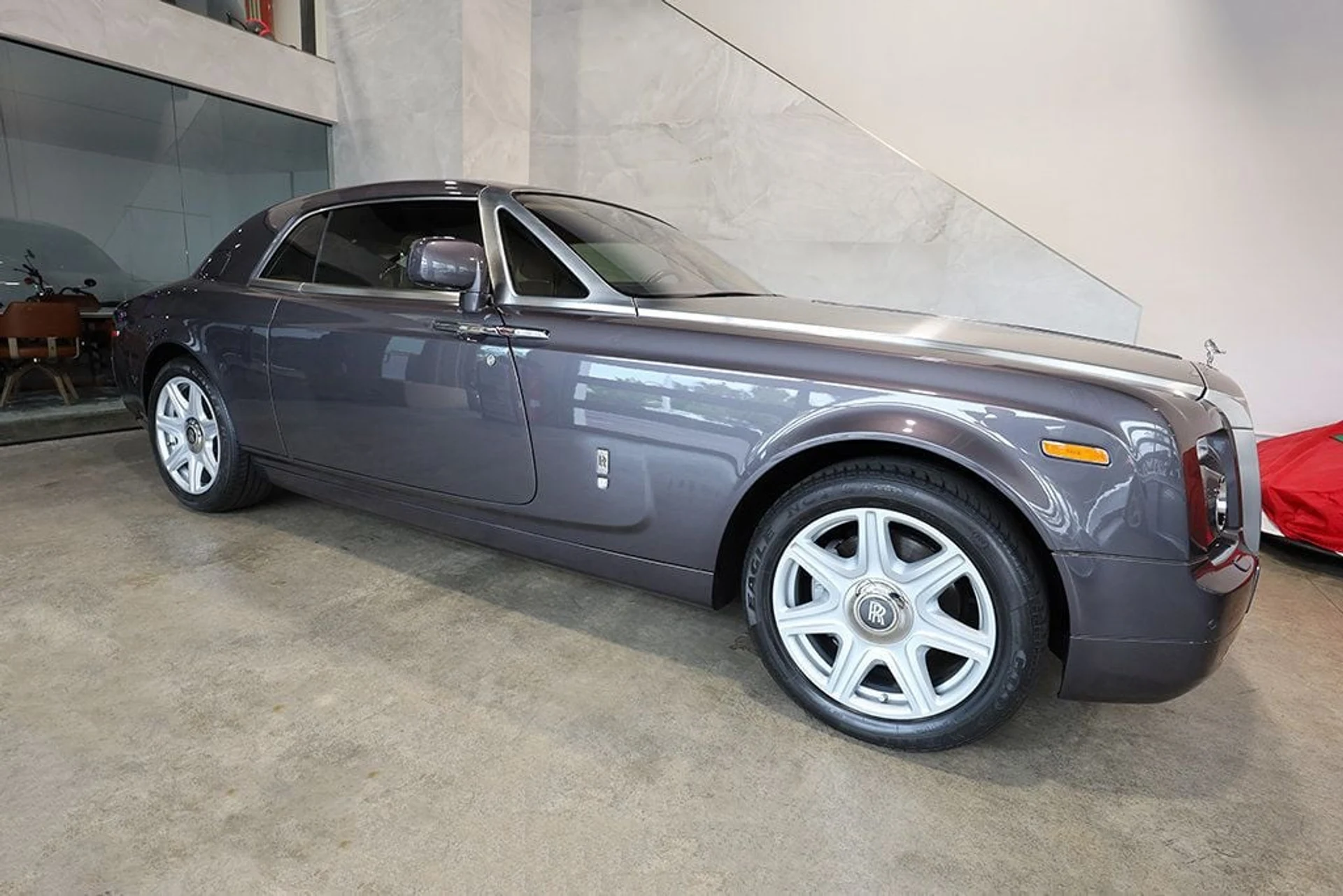 mph000_2279725860_used_2010_rolls_royce_phantom_coupe_2drcoupe_9689_23022670_1_1024_b186c0c163
