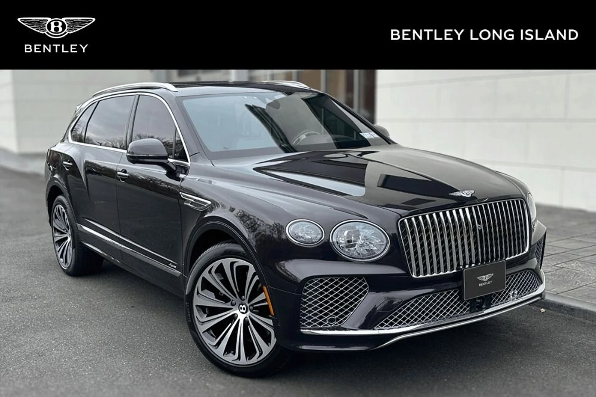 mph000_228020167_Used_2024_Bentley_Bentayga_EWB_Azure_V8_1763042894_0cca0d1450