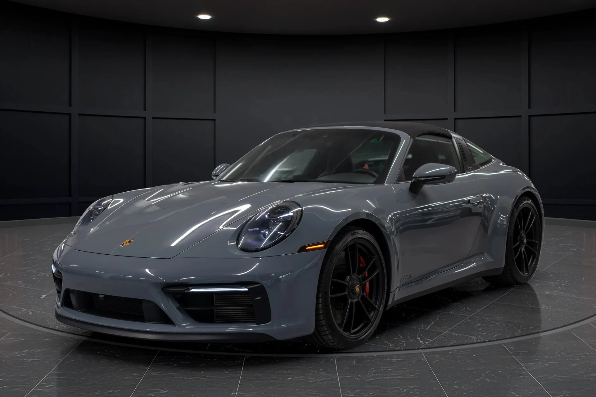 mph000_2280577700_3e66e1ff_c24d_4437_8c19_99c17a58b223_1_1_Exterior_202420_Porsche2091120_Targa20420_GTS_2028_WP_0_BB_2_A91_RS_23487229_31_1d33452a3c