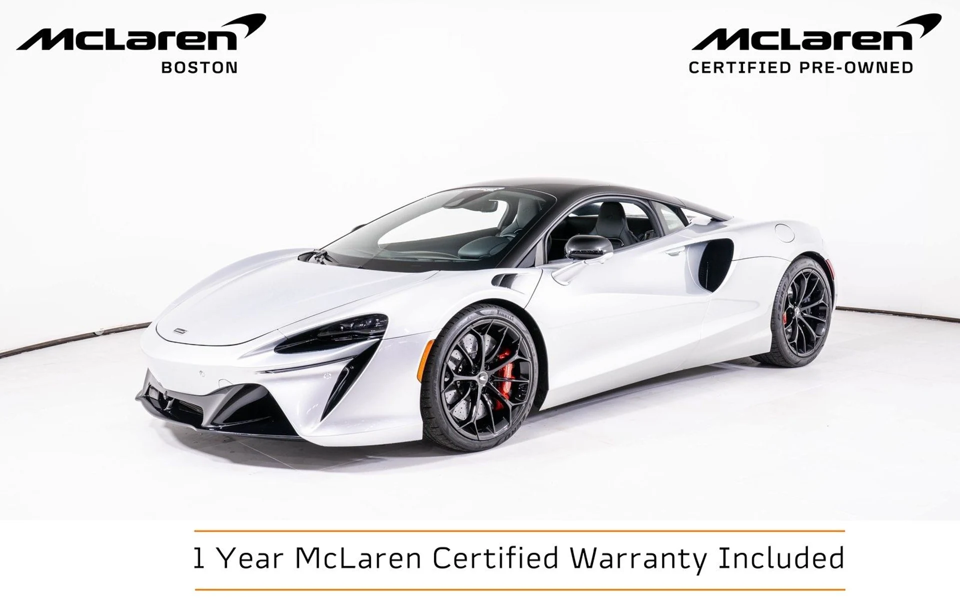 mph000_2281832626_3cc20dc0fe999cce1a5d5a65a25a32b4x_b437f6d19e