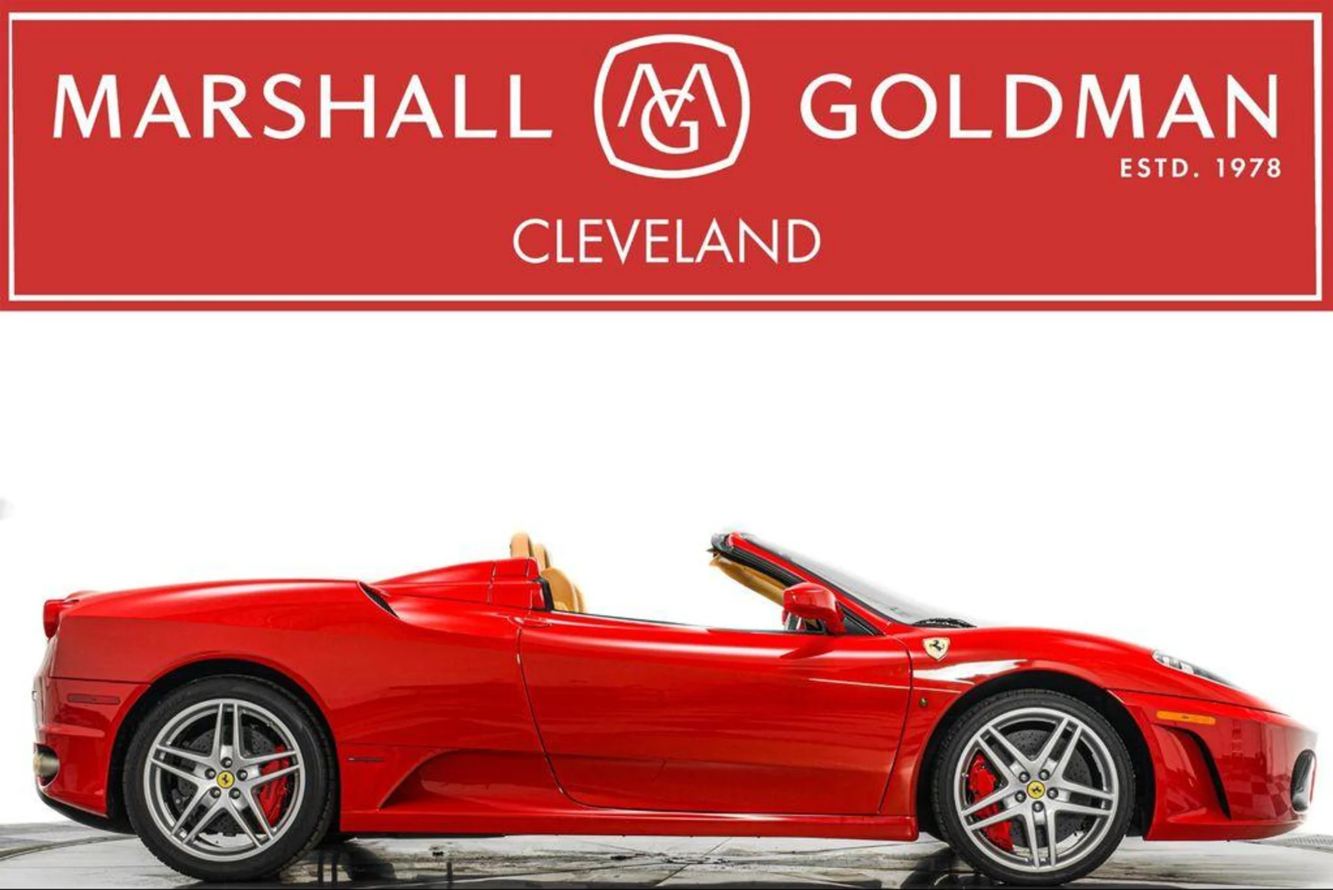 mph000_2283156510_Bfluo_p_FM_Yw_BUDU_2w_Xj_Ew_Pbz1_Q4_33f289c4b9