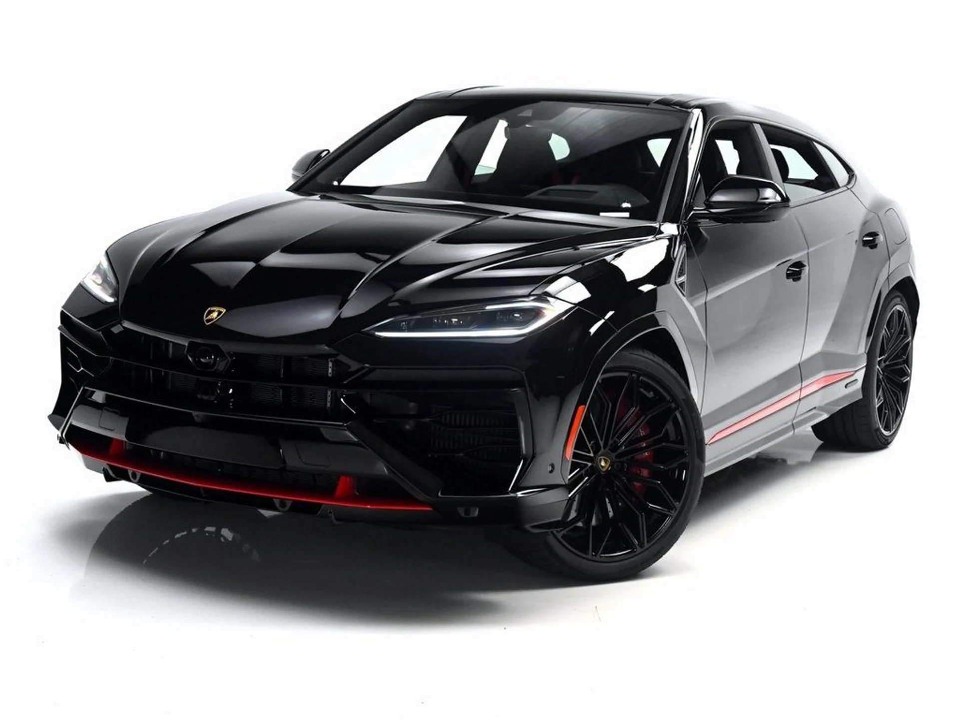 mph000_2283507644_5f14c9ea11b20631f28af6e8e523140e_94562c3843