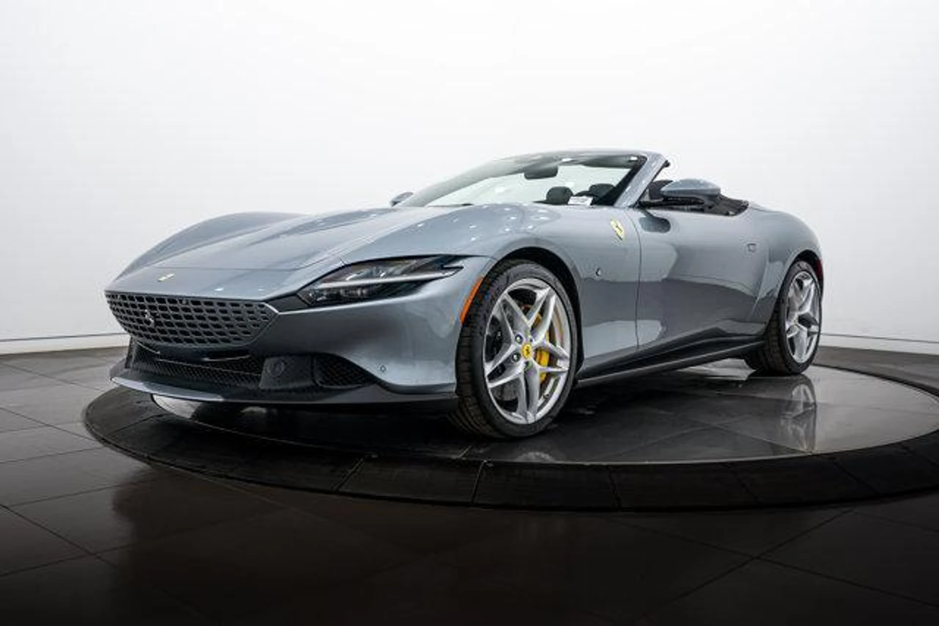 mph000_2284689503_s4jvukl9_Lxle41_Rl1_Etpe6_Y_Ldw_5cfc6d7b1a