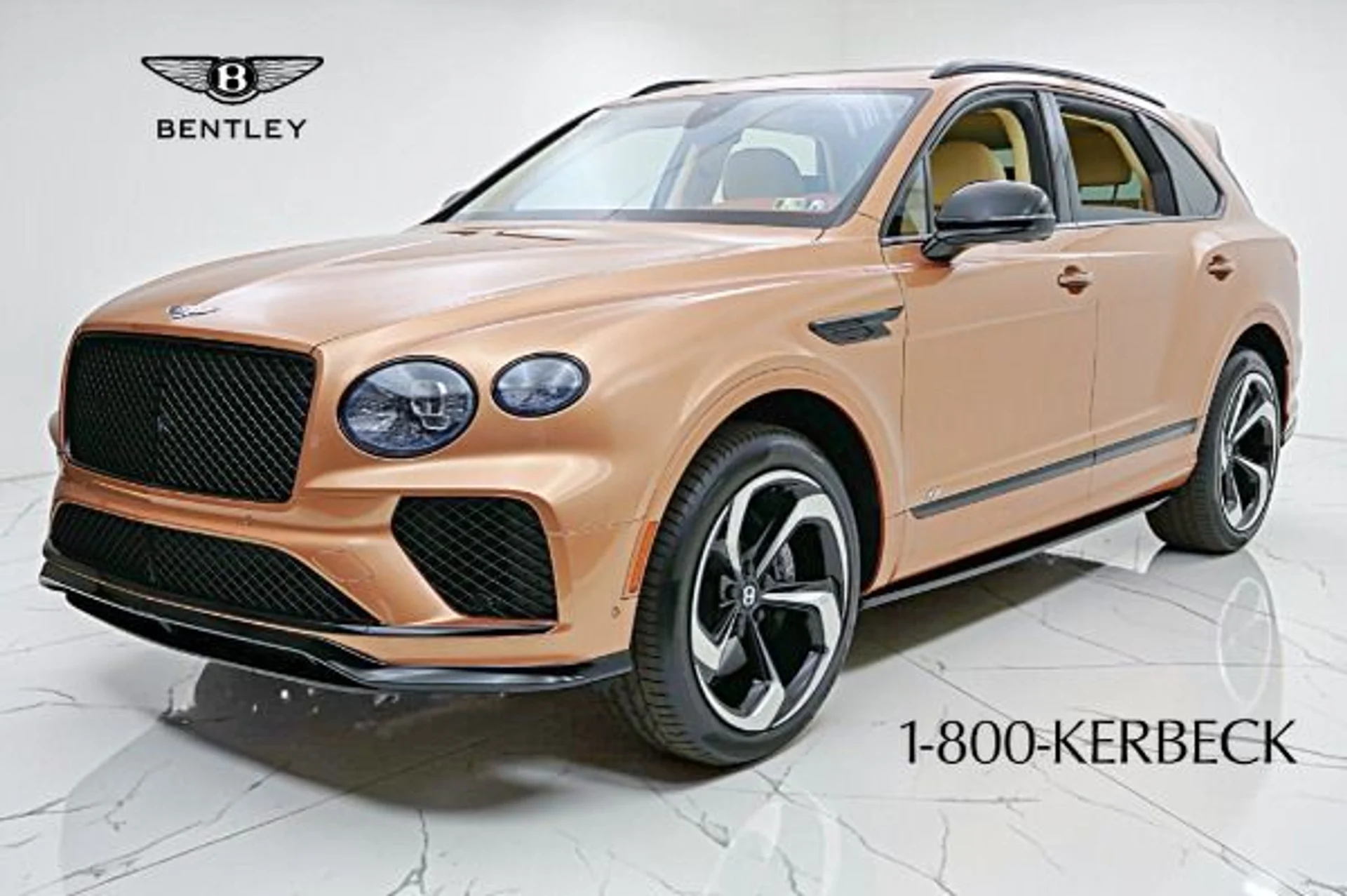 mph000_2285772250_Used_2023_Bentley_Bentayga_S_V8_LEASE_OPTIONS_AVAILABLE_e783230018