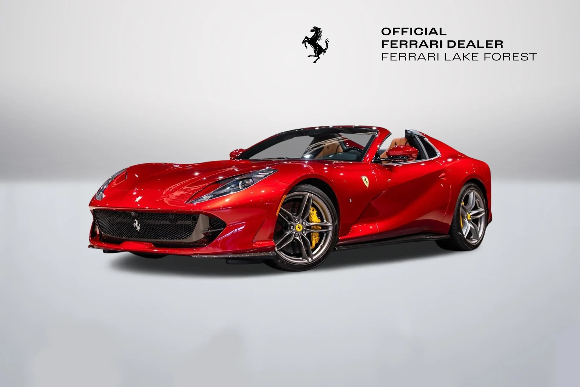mph000_2286059739_3e0aa0808d70912bb64e93e187e13cd7_0e7f589893