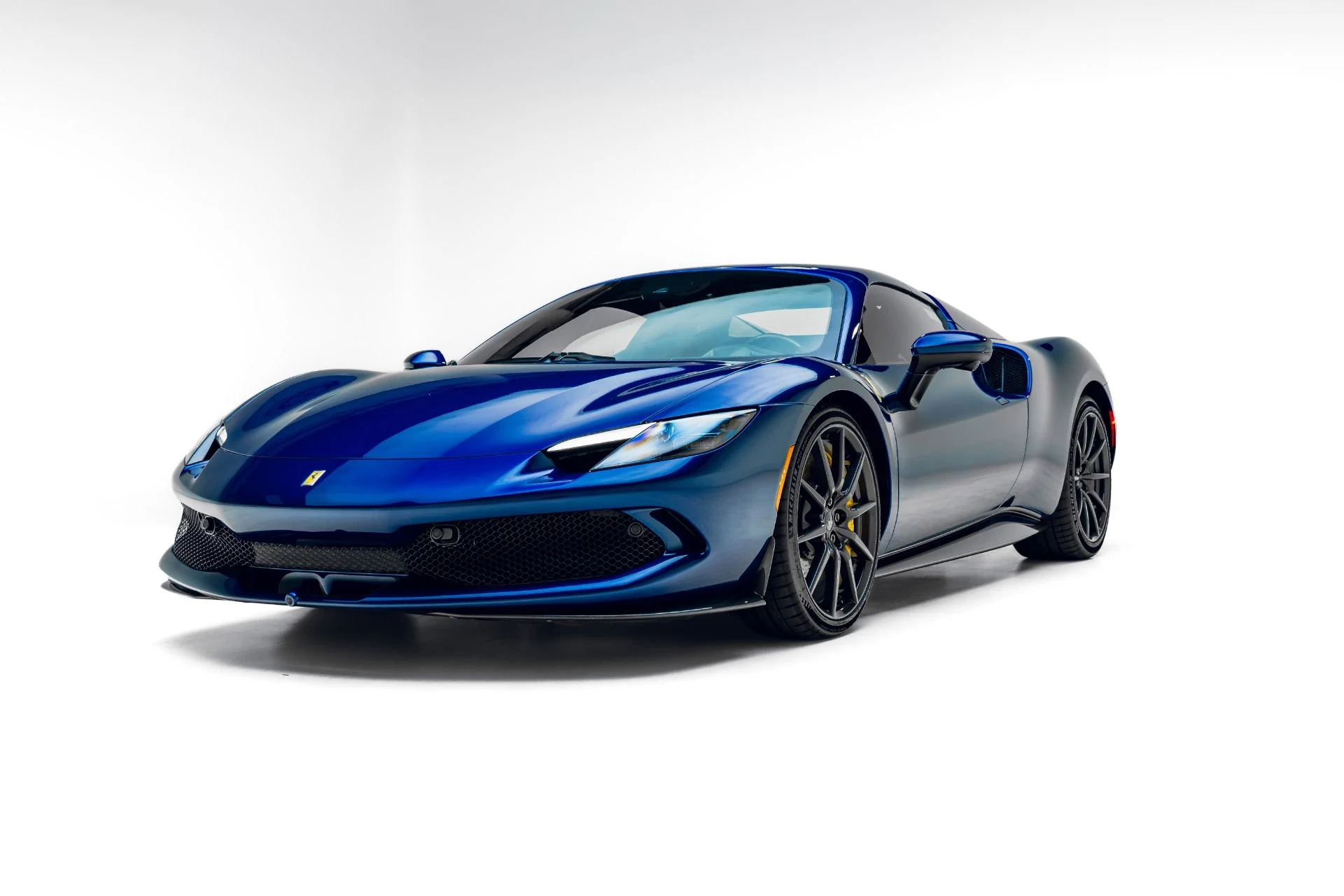 mph000_2288164043_Used_2024_Ferrari_296_GTS_1782242396_29b269f58e