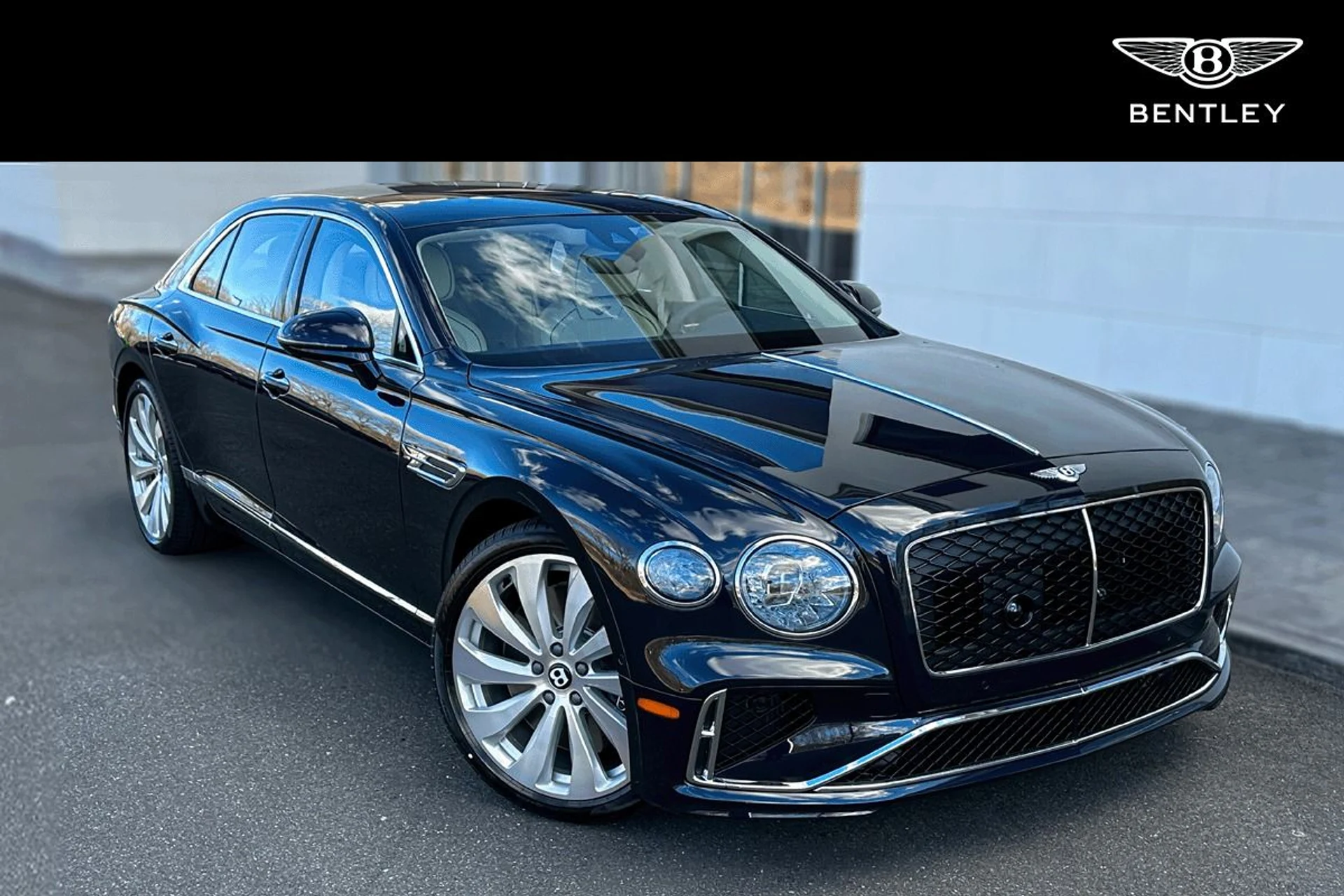 mph000_2288584939_Used_2026_Bentley_Flying_Spur_1784743104_5038c3de19