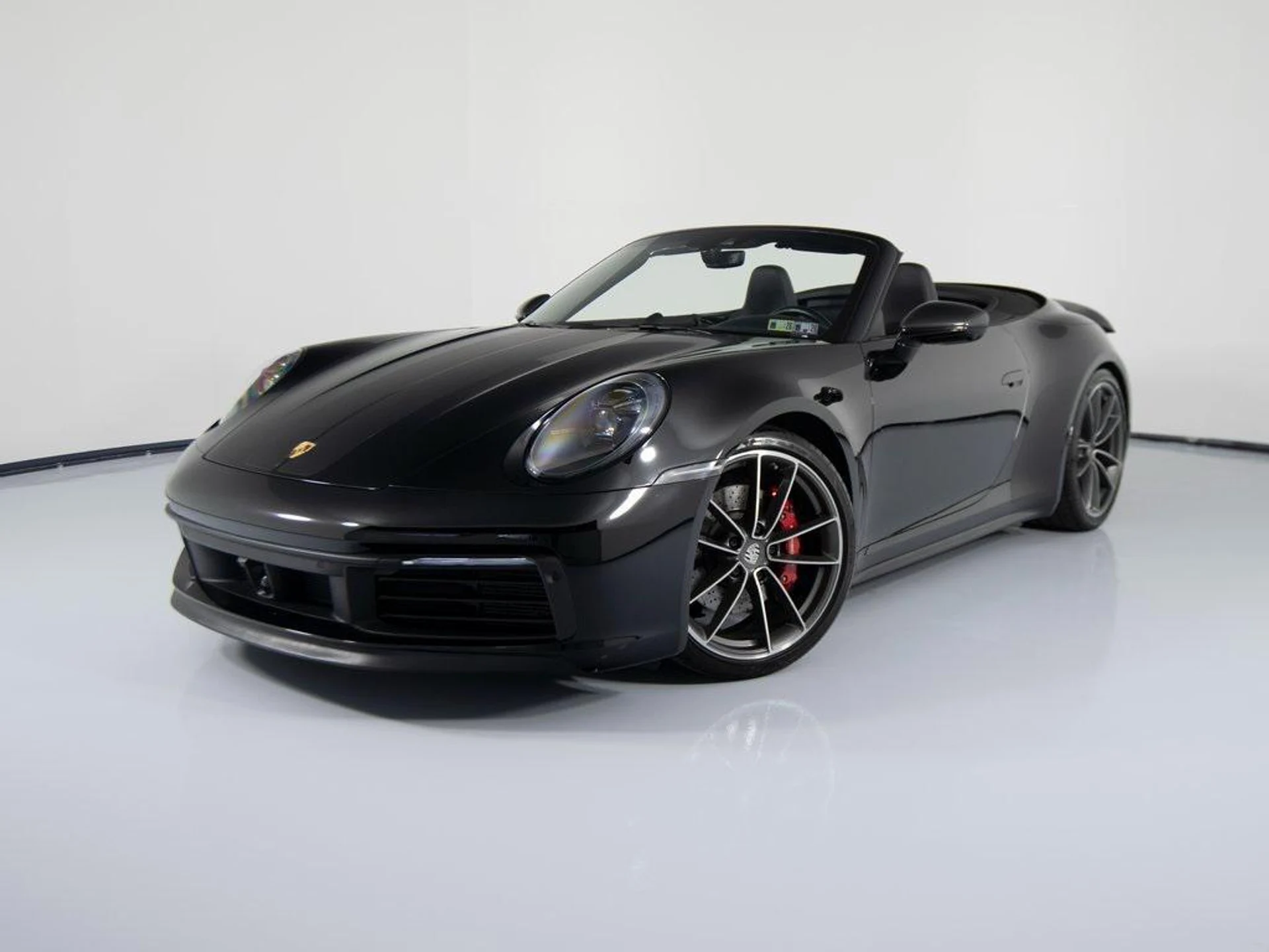 mph000_2289672439_9_Sl4_Xef_GO_Ss2h_Adus_Odhg68ufu_Q_a0cec10250