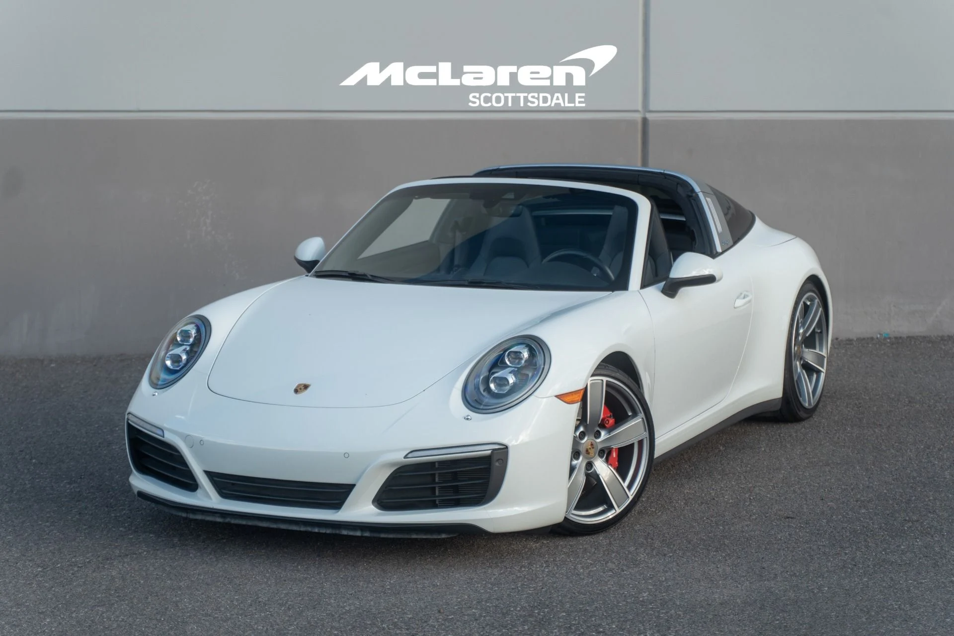mph000_2289765713_Used_2017_PORSCHE_911_Targa_4_S_1760124213_8a1f8f2d43