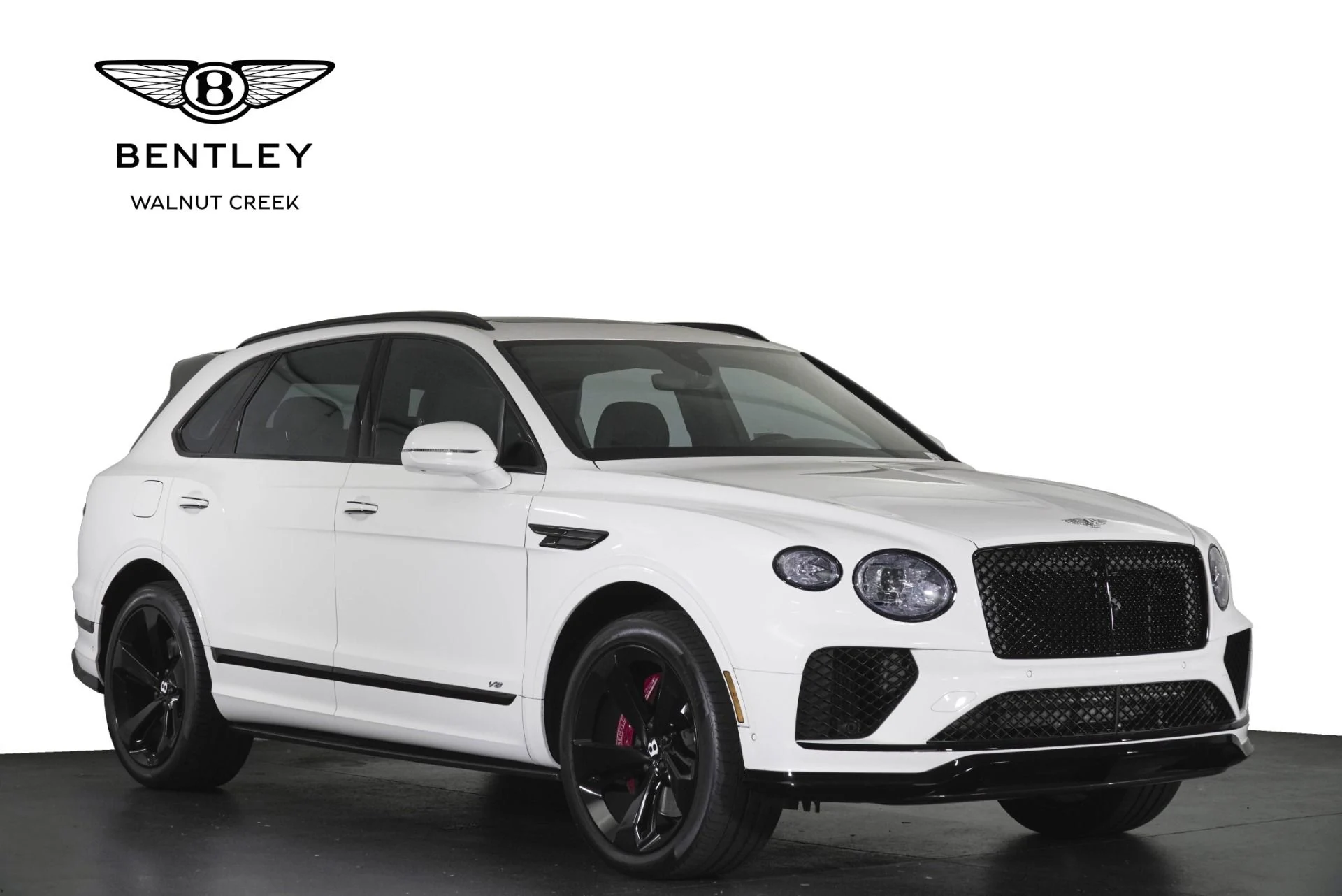 mph000_2290377359_Used_2021_Bentley_Bentayga_V8_1783110091_eac150d0fc