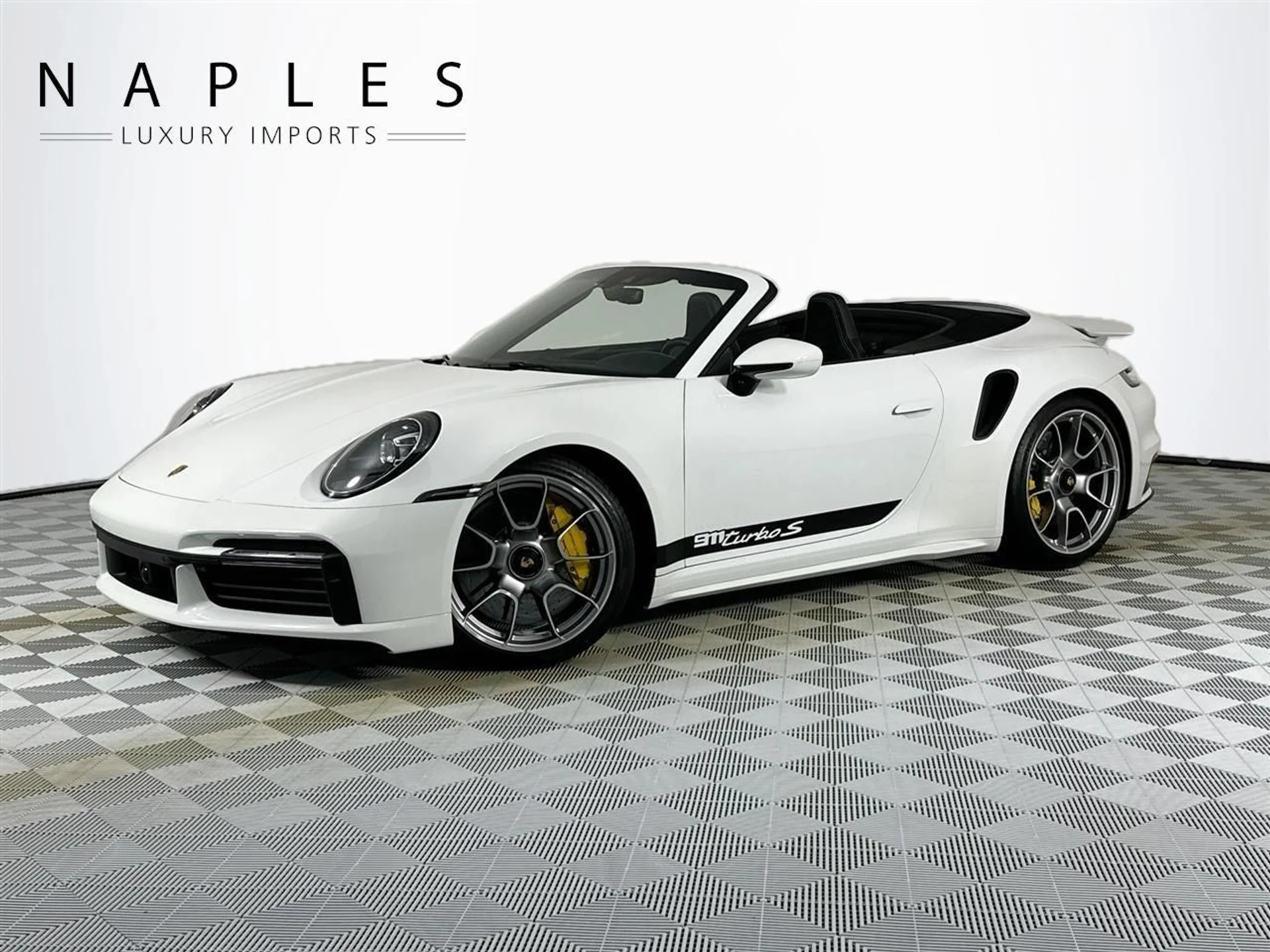 mph000_2291437870_1_a86b5e4378