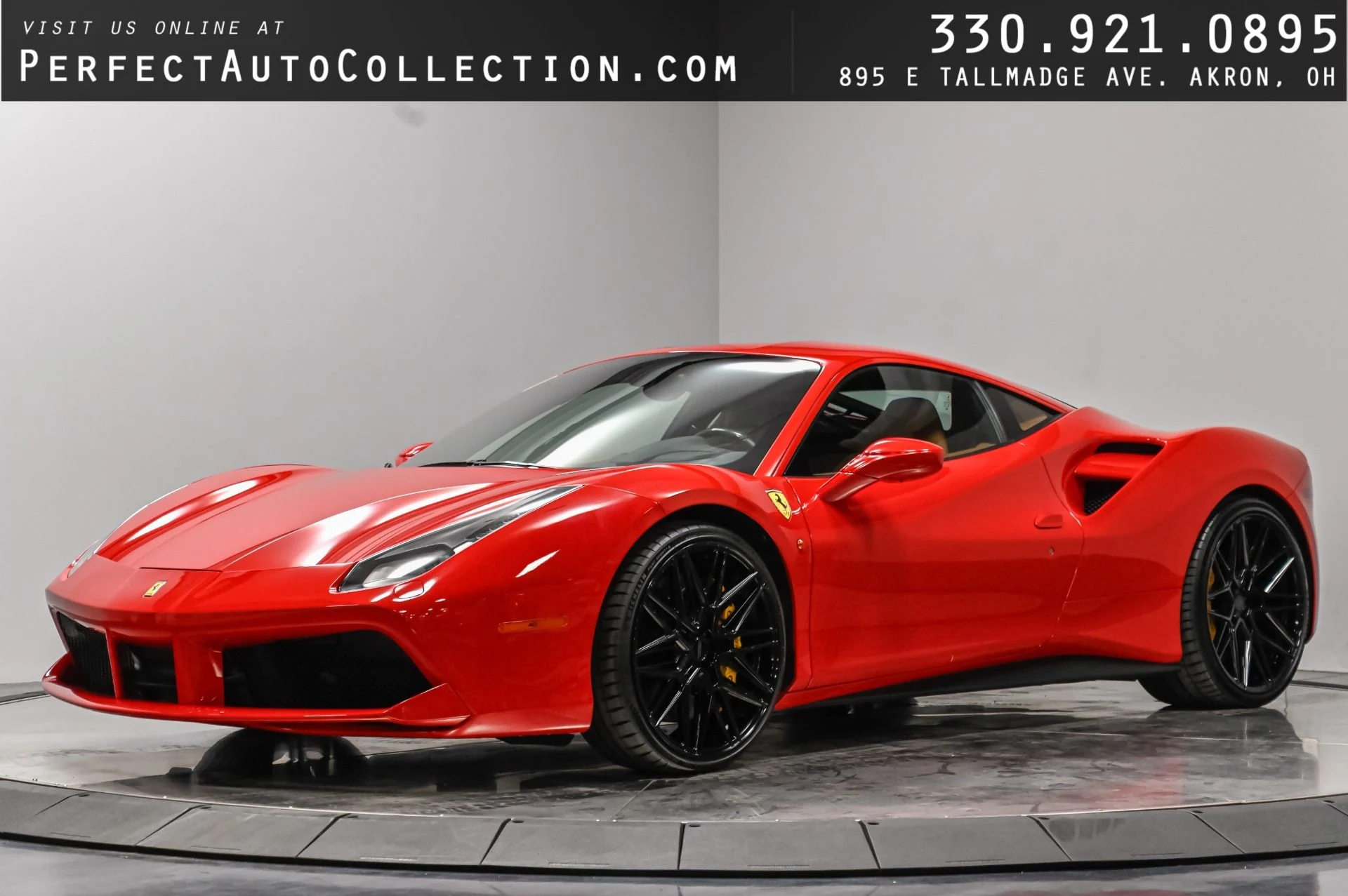 mph000_2291947706_Used_2018_Ferrari_488_GTB_Base_1788410889_a6ed335458
