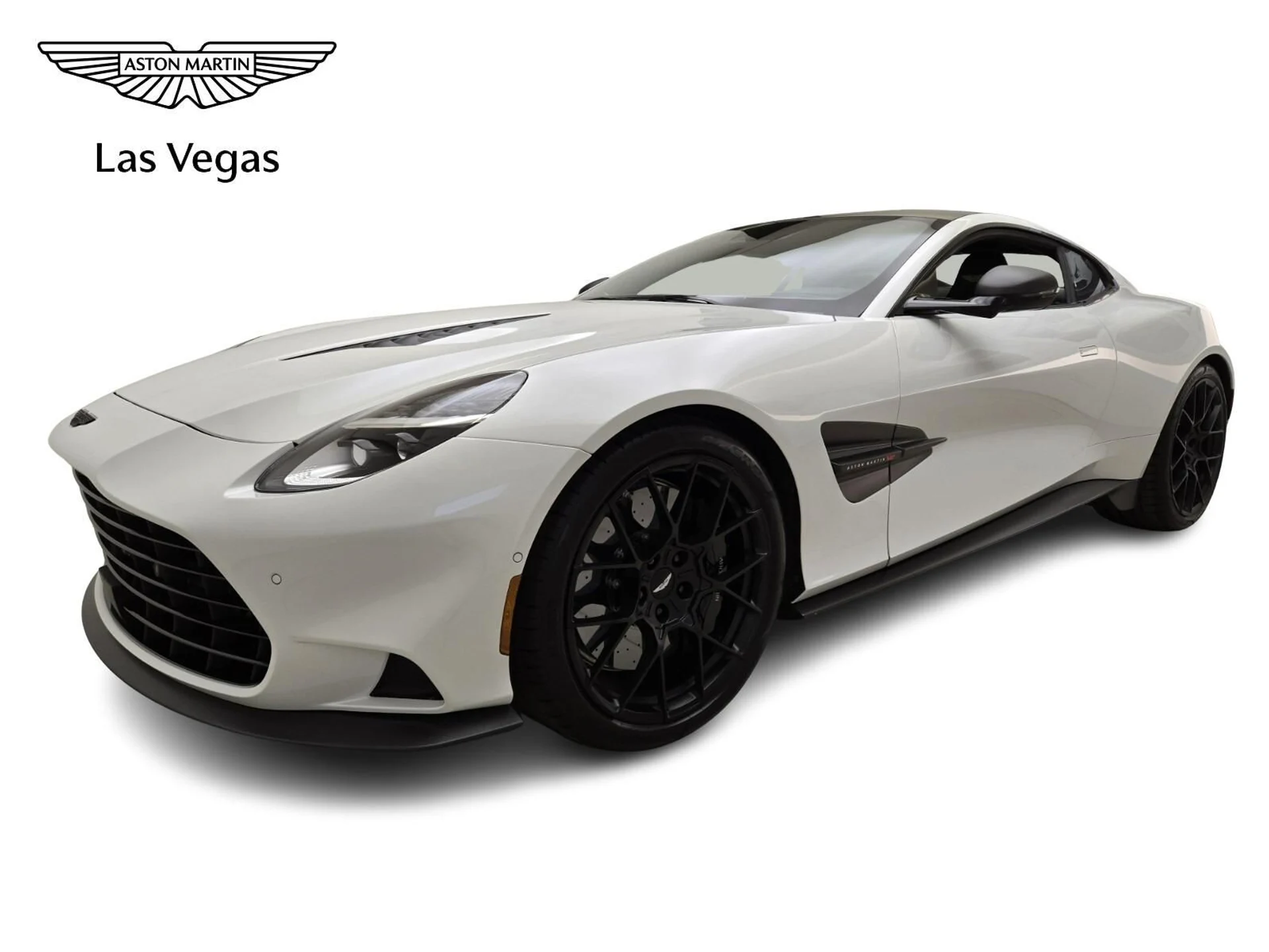 mph000_2292212119_New_2025_Aston_Martin_Vanquish_V12_1742812584_83e74302ac