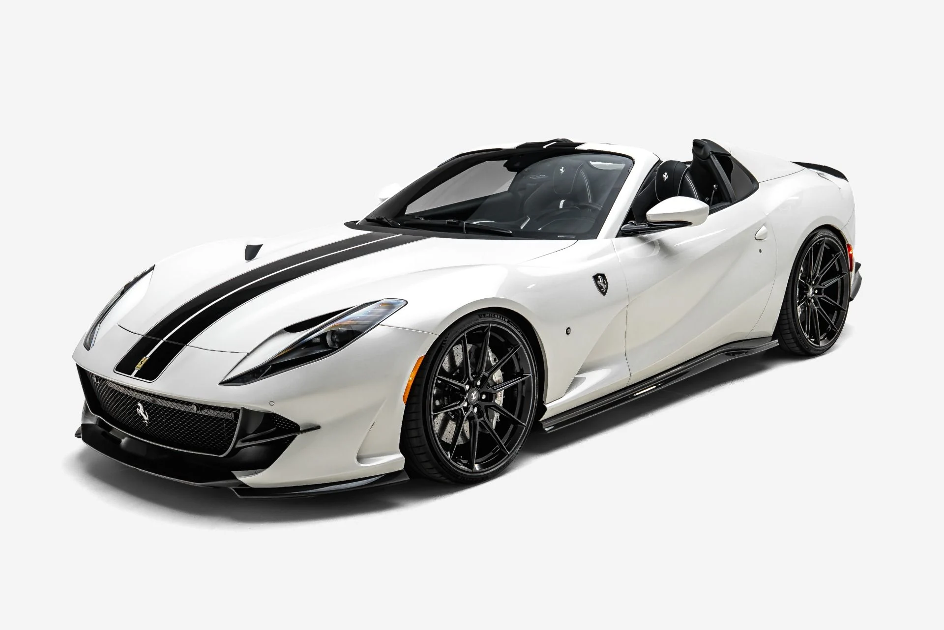 mph000_2292309575_Used_2022_Ferrari_812_GTS_1785887713_7f6eb7507b