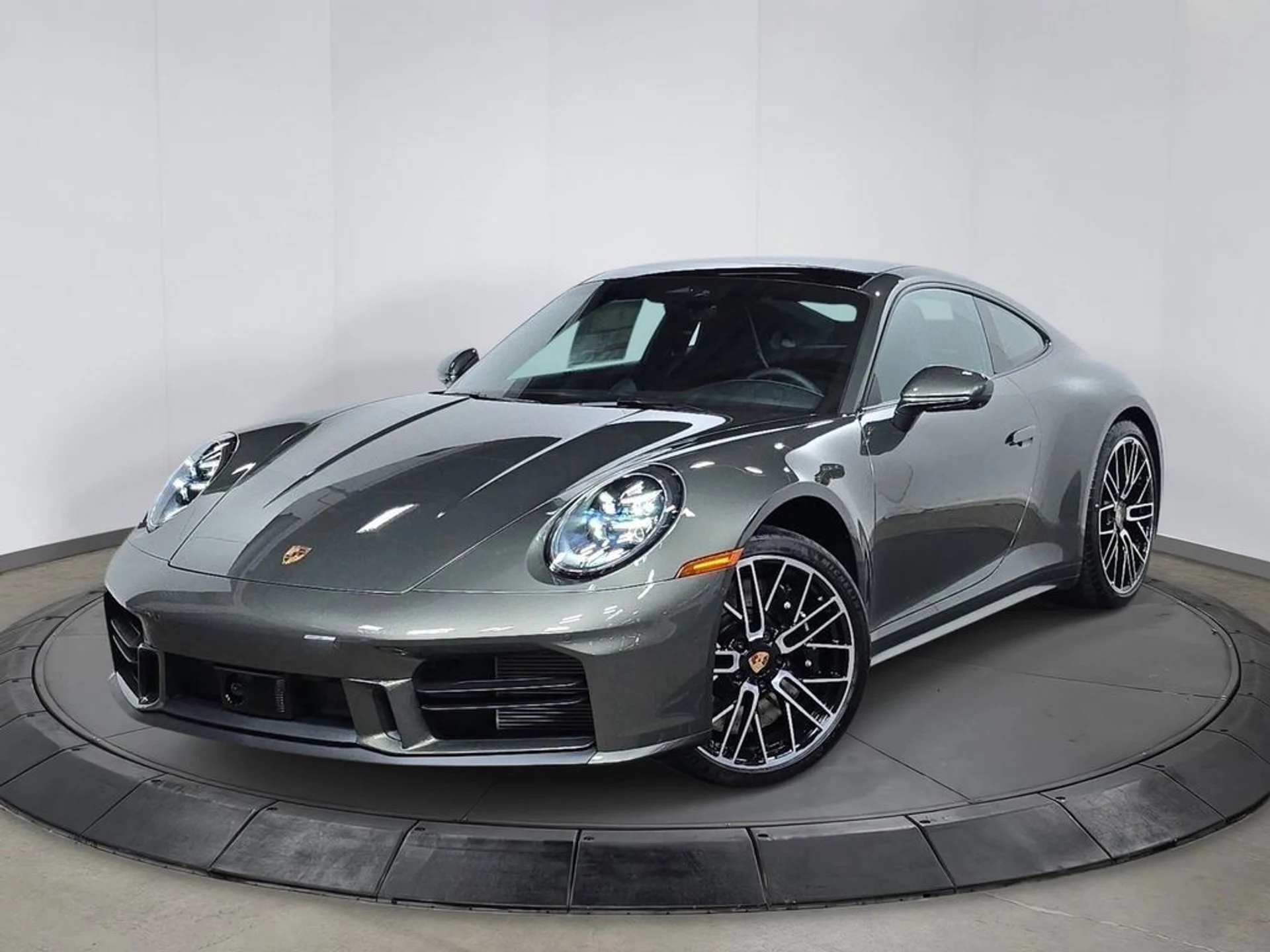 mph000_2292443171_16f04221675350eaf2219985f4d4cca4_4455e1719a