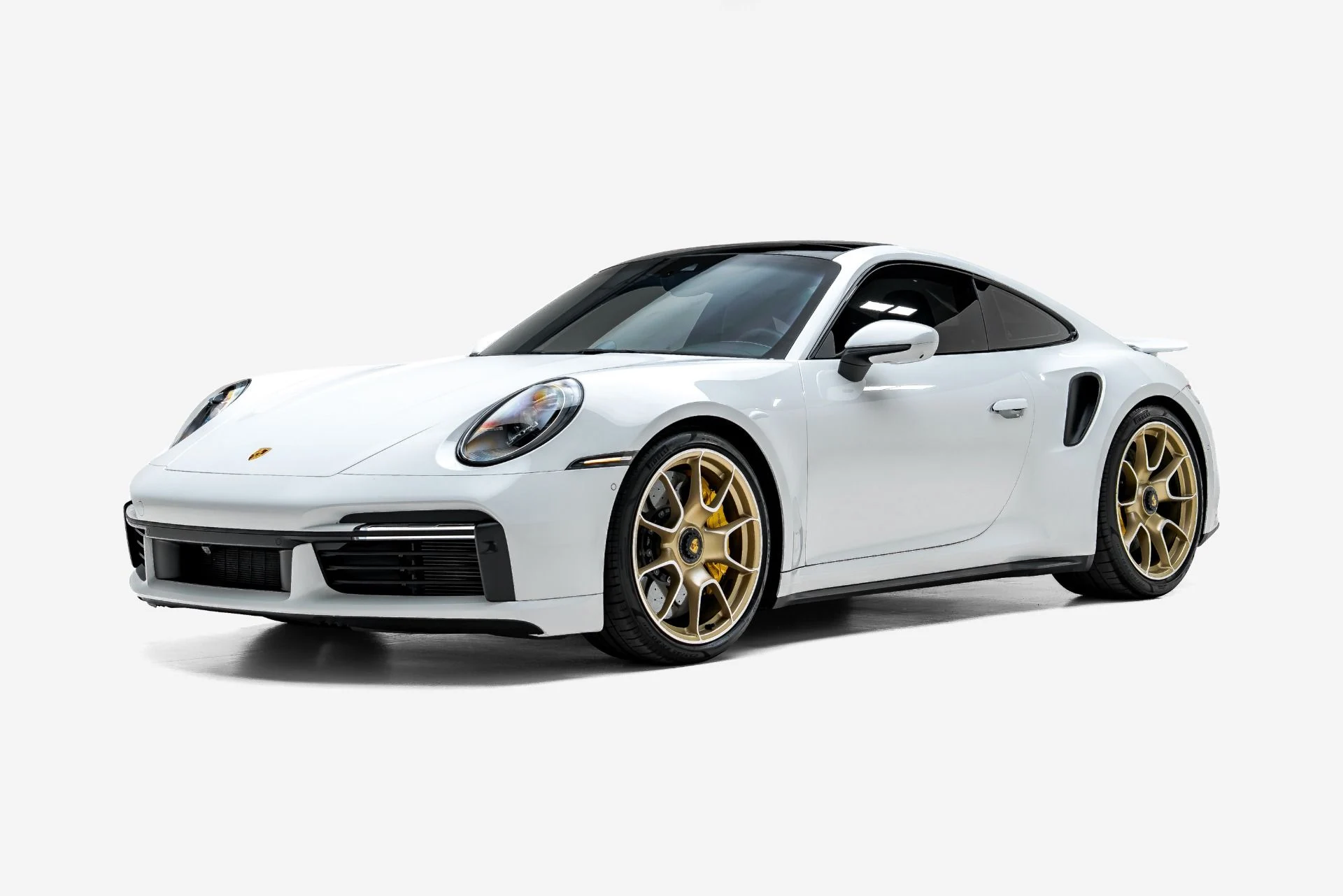 mph000_229328757_Used_2022_Porsche_911_Turbo_S_1788393796_c4cac4229b