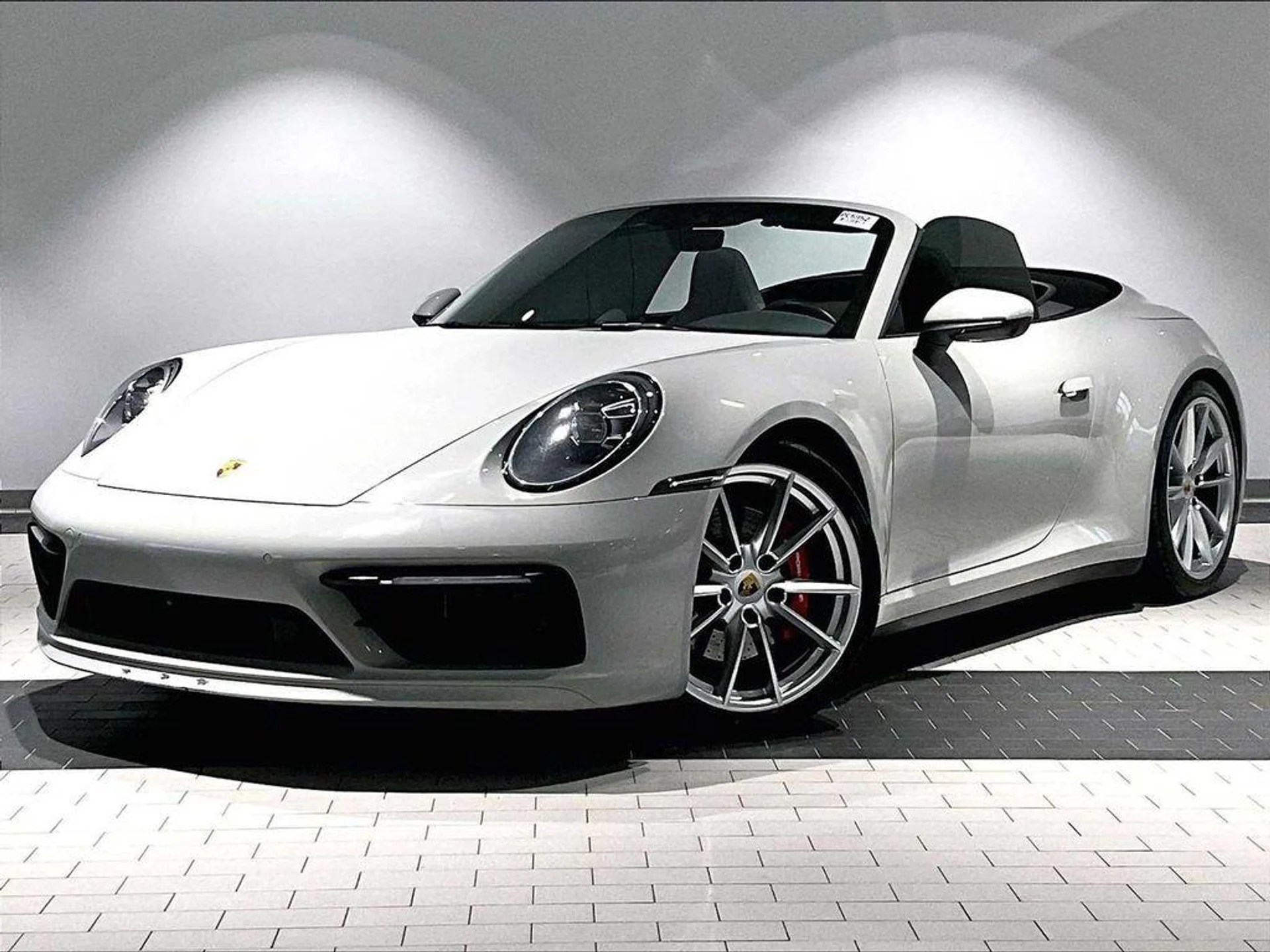 mph000_229414801_Pzabto1u_JM_rt_9g_Tyx_Bztu_G21_U_627fca8d4a