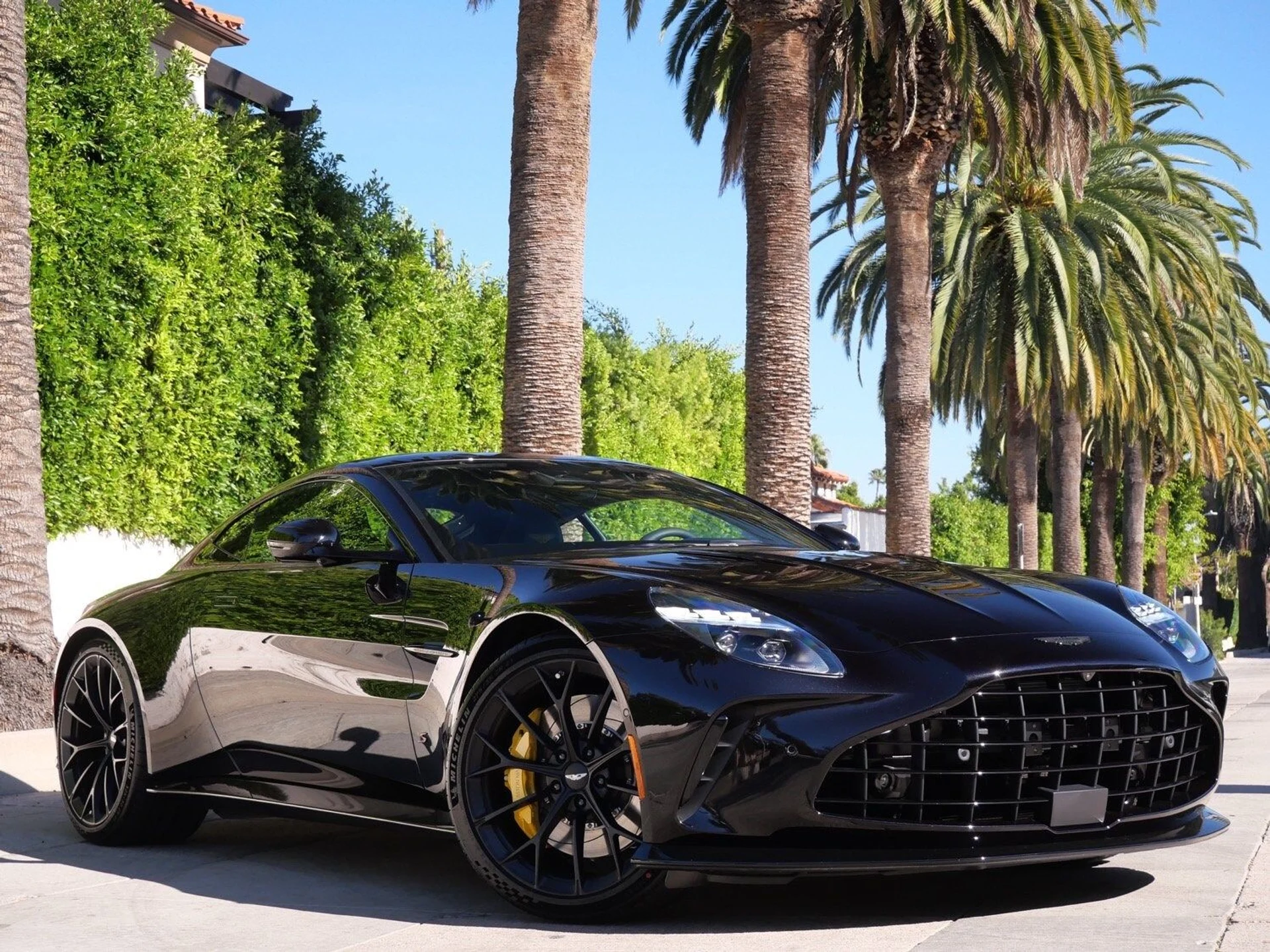 mph000_2294919665_a6e8a1ea0e591d731463c0782c2b5416x_752766e5ff