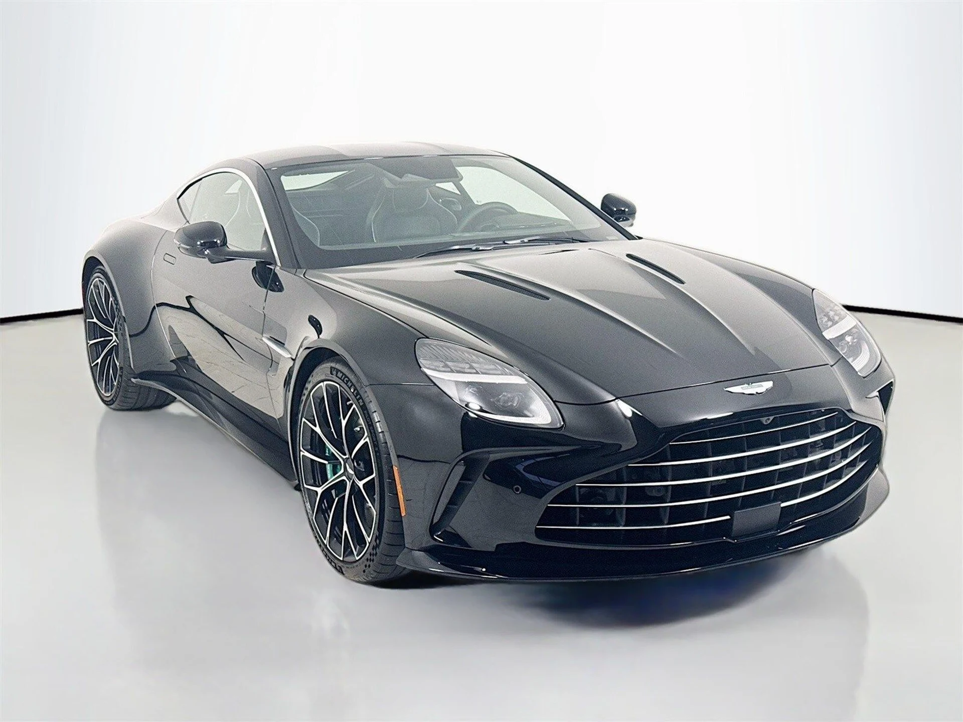 mph000_2295505222_539509e9da1b4dc256b6f8d57e31a08bx_40368bf951