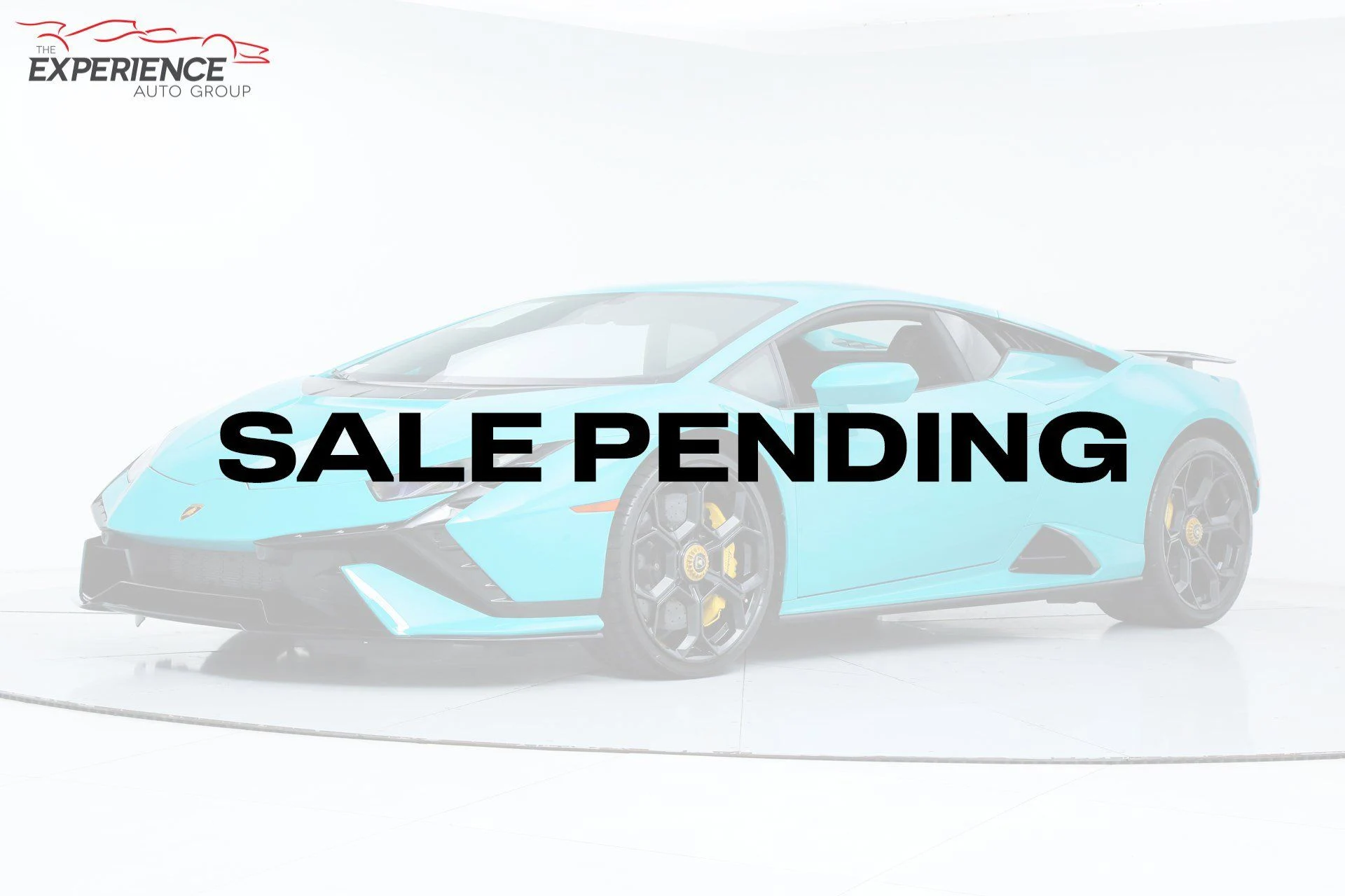 mph000_2295769211_70ca722077ff03be29eaed4a4d24e230_0278514a96