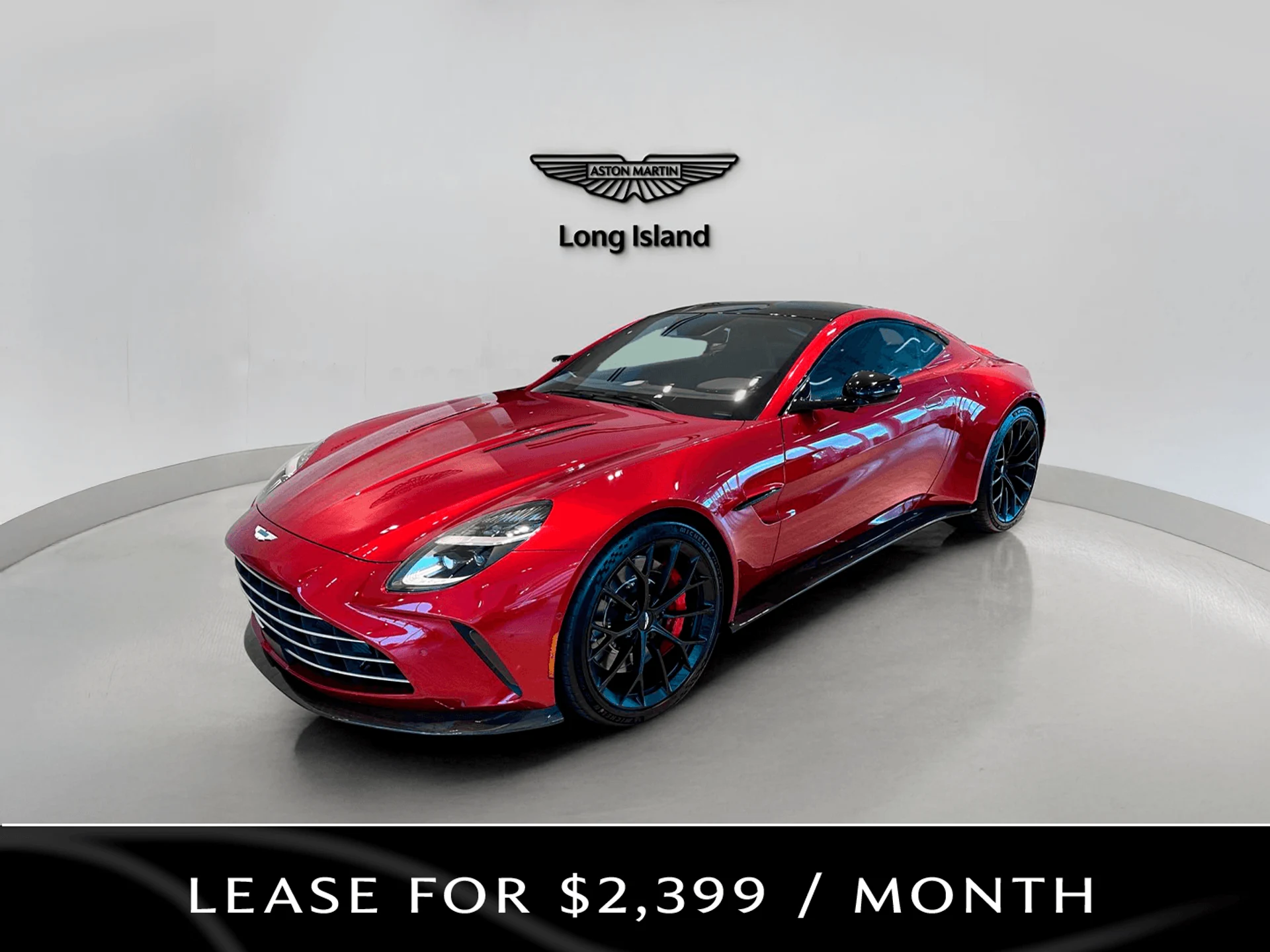 mph000_2295888172_0821db77_9a6b_4e8b_931c_b66a2ece44b9_83a4e862c5