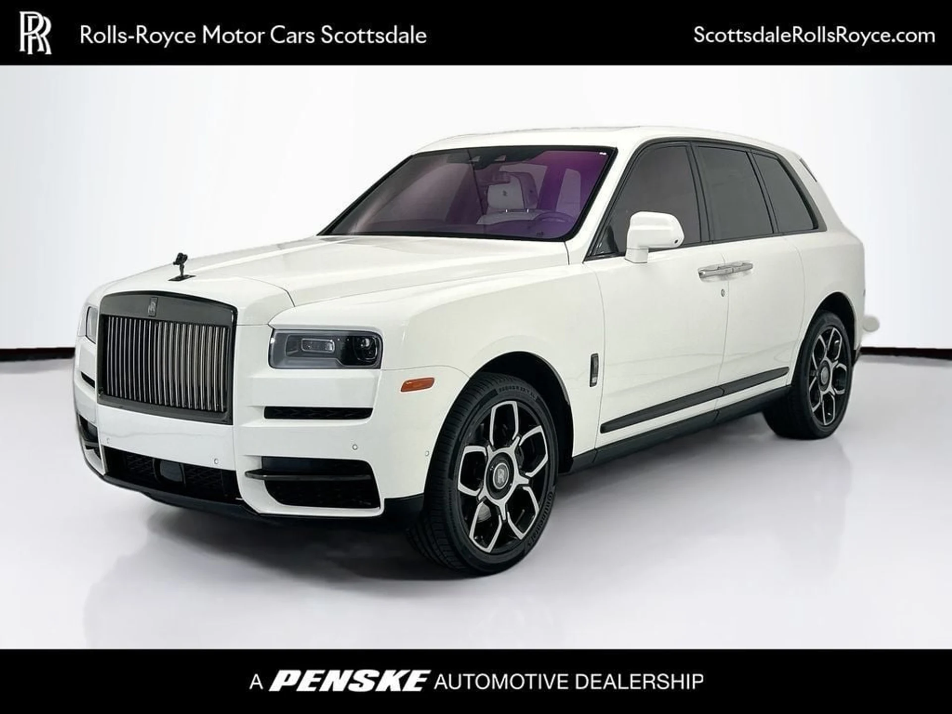 mph000_2296224450_used_2021_rolls_royce_cullinan_sportutility_8119_23020576_1_1024_65e13e863d