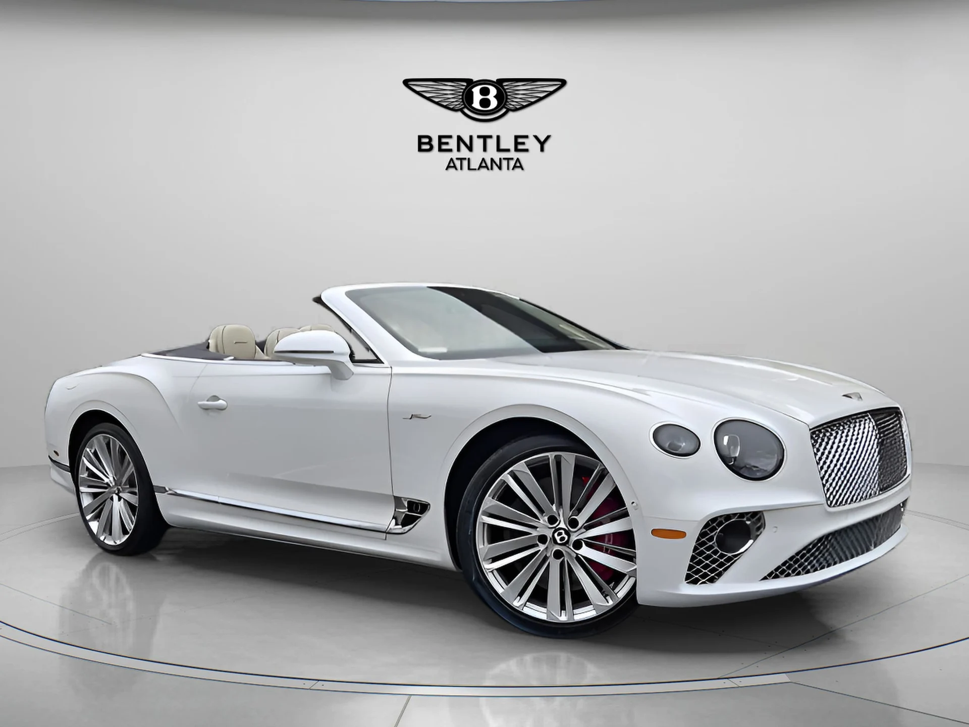 mph000_2296847774_f9e42453409385884c762d7e2718bc44x_c4245be94e